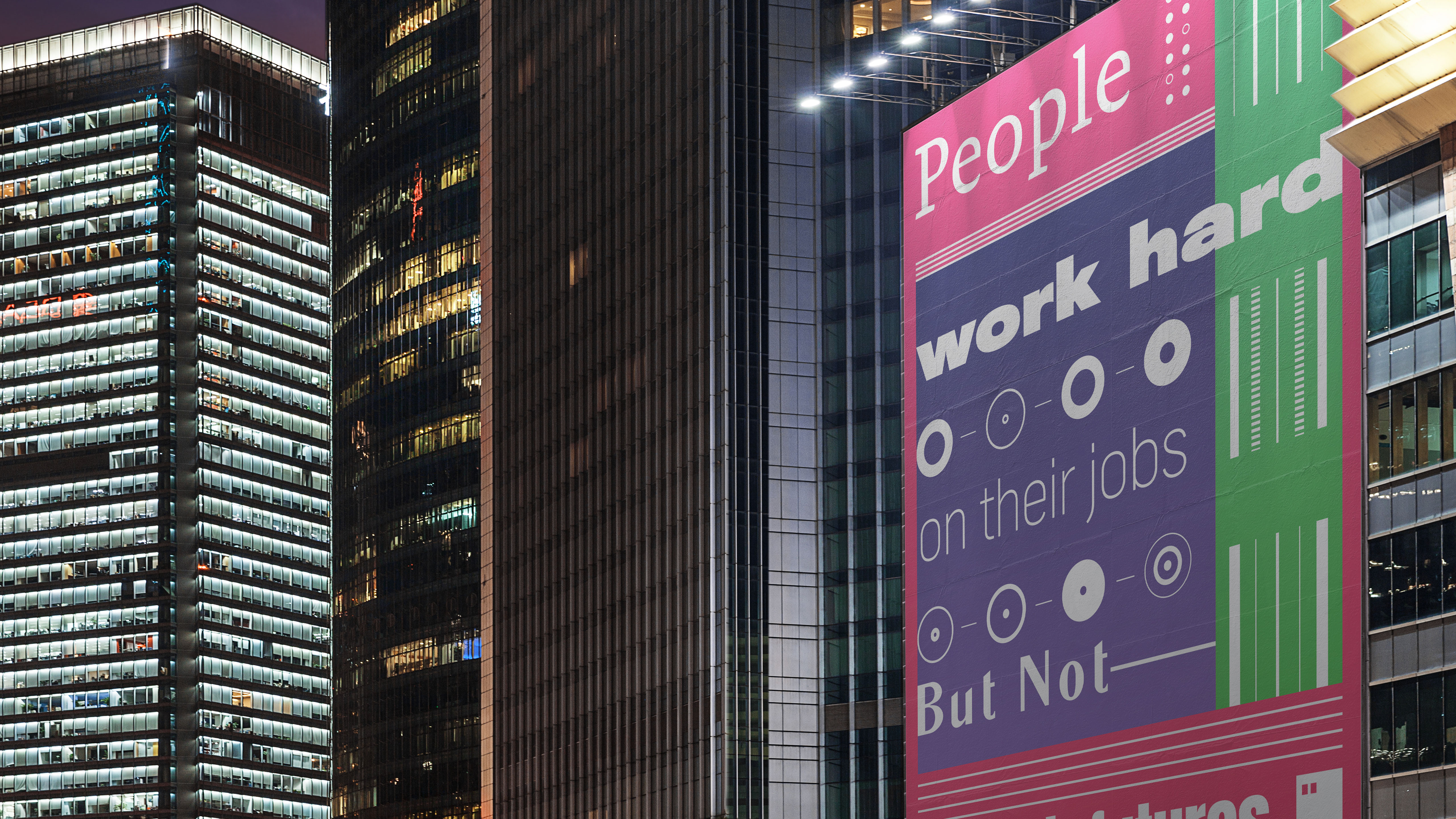 qop_real_horizontal_19