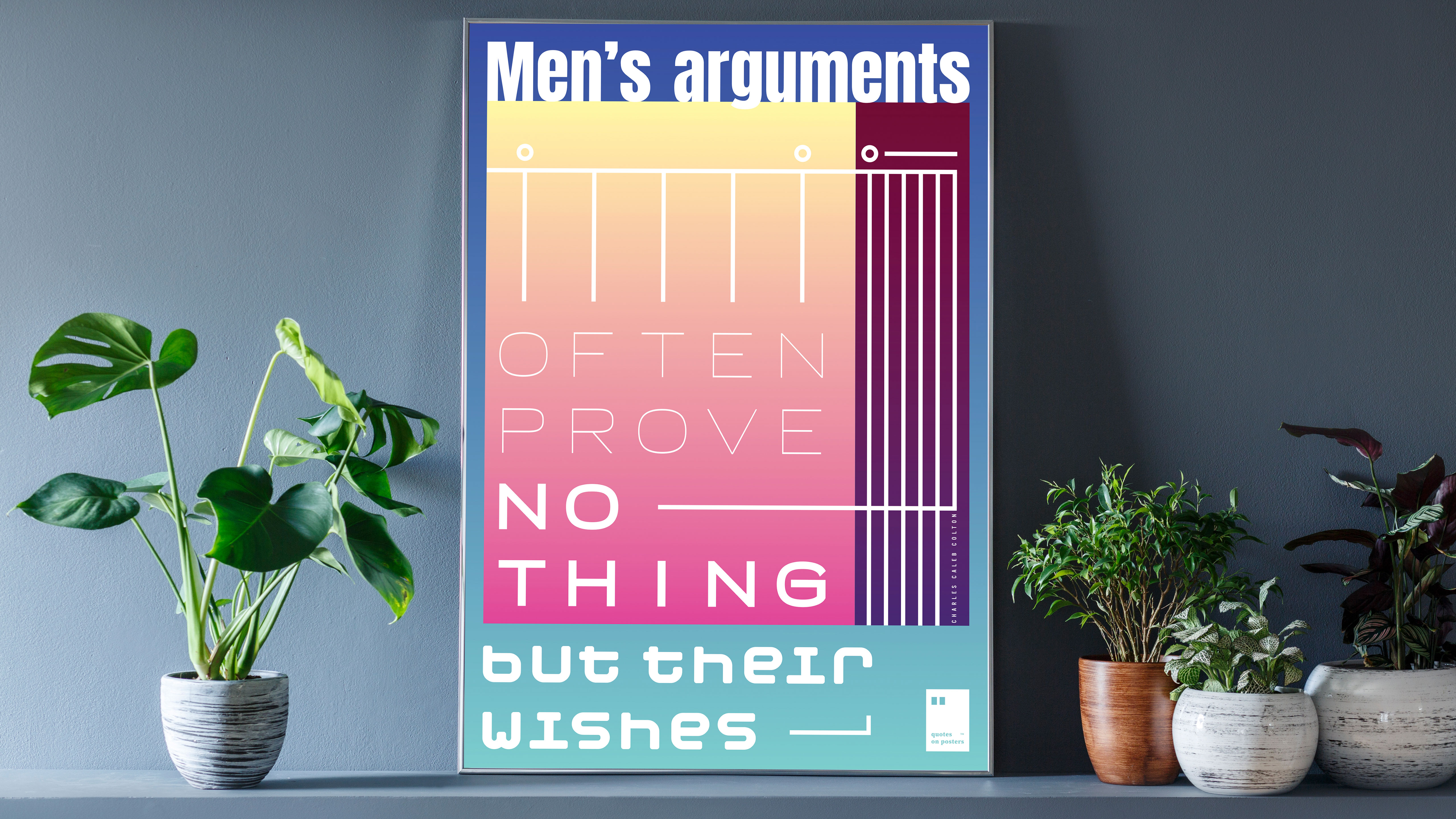 qop_real_horizontal_20