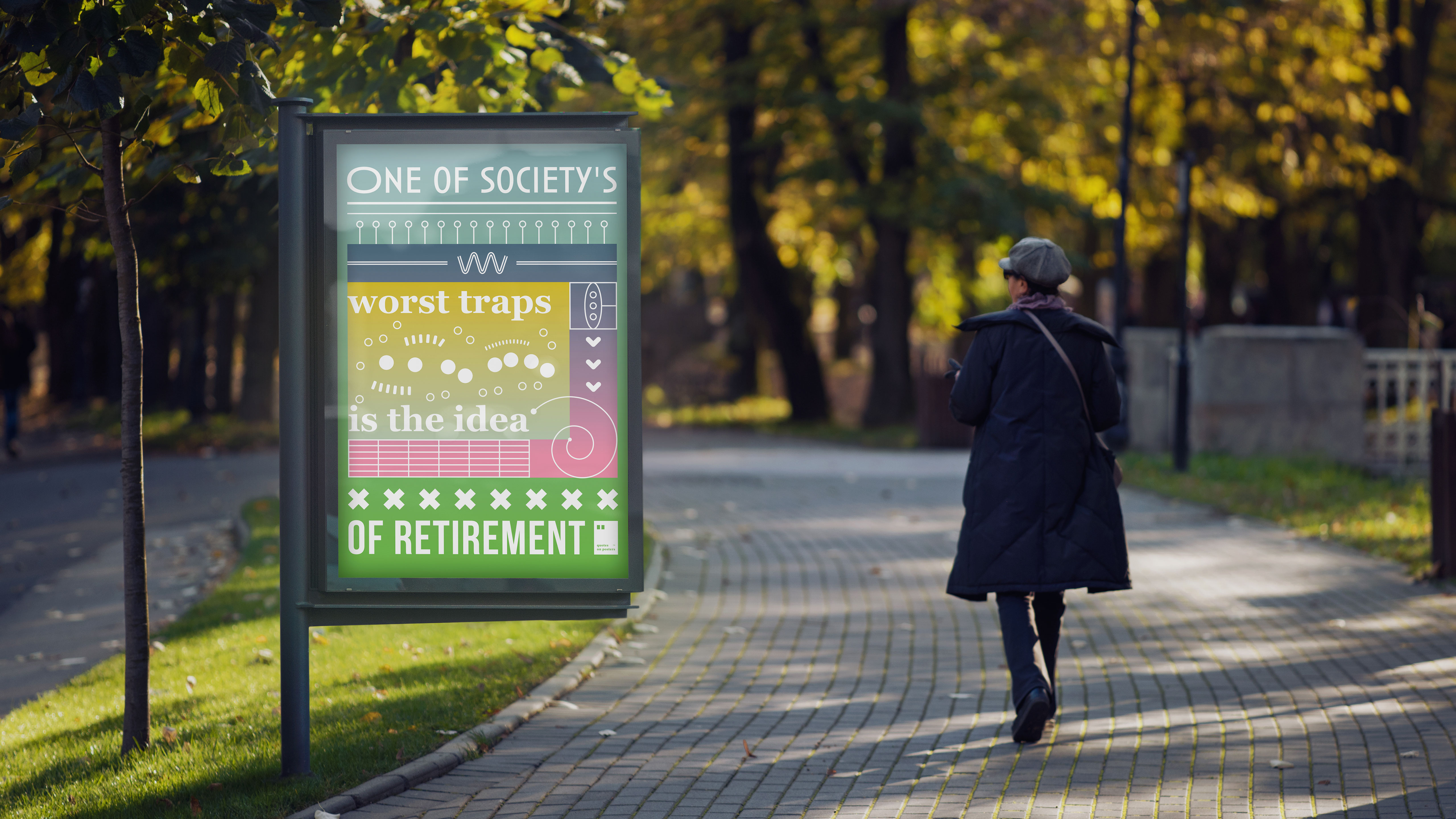 qop_real_horizontal_21