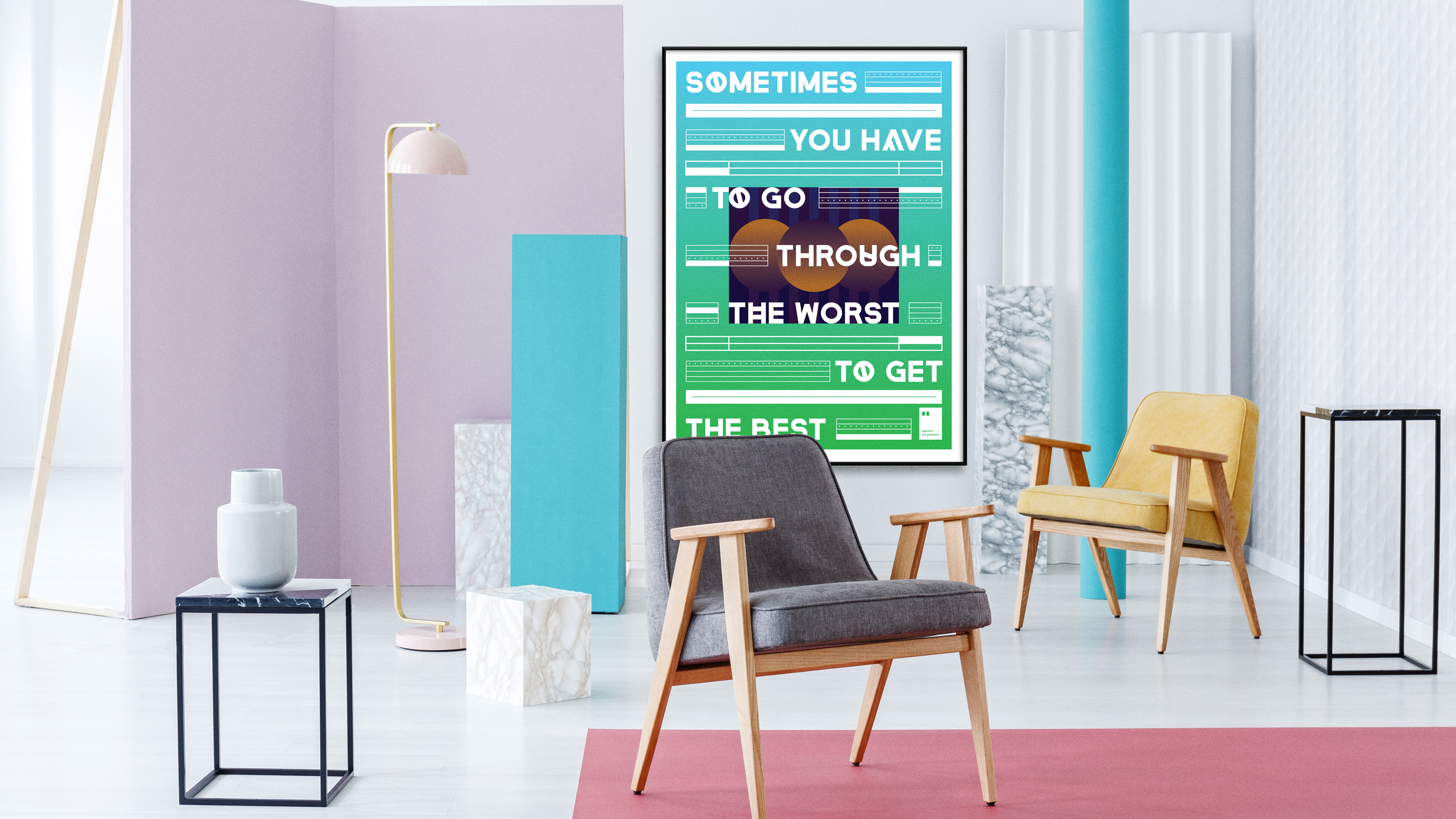 qop_real_horizontal_22