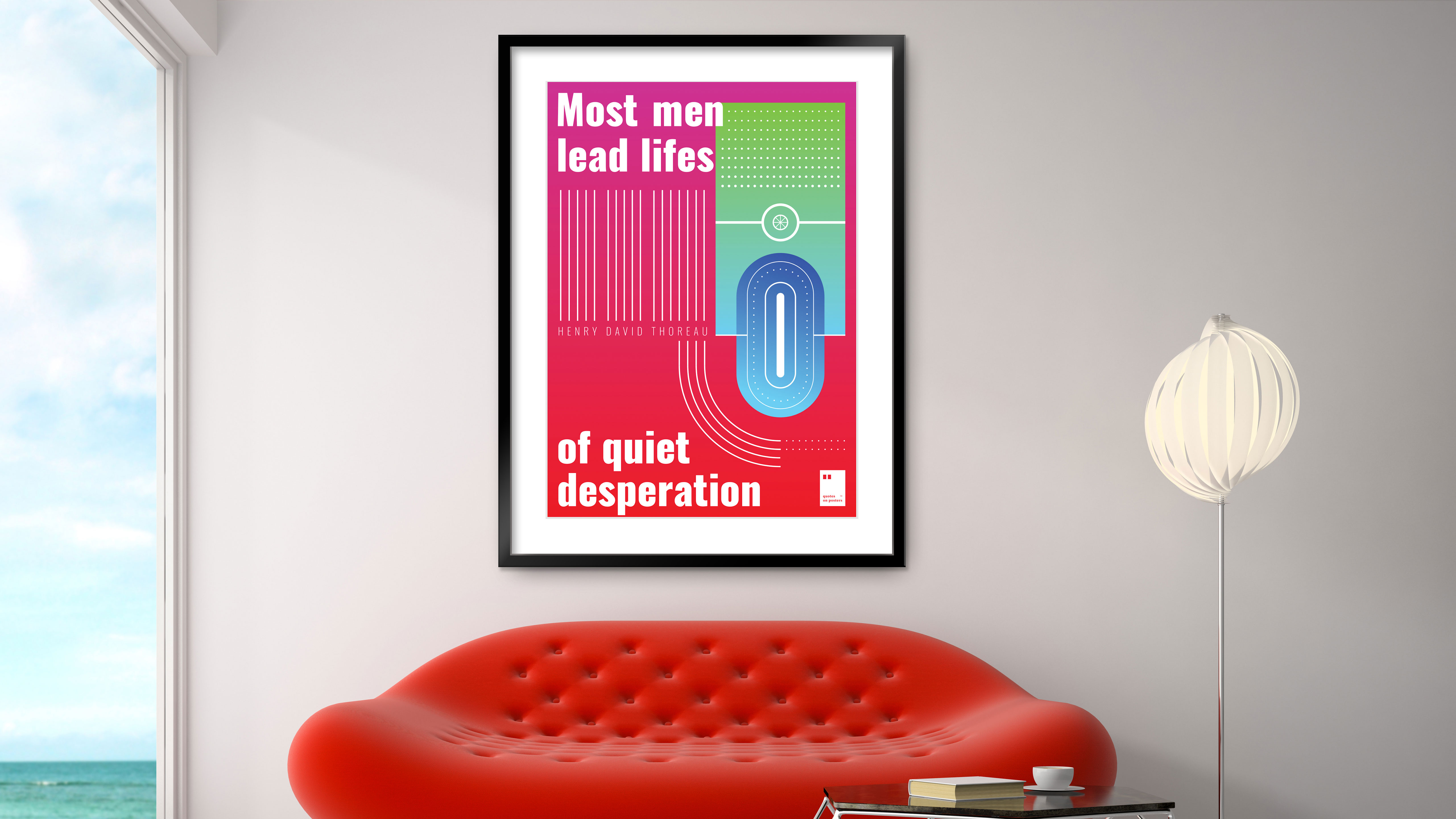 qop_real_horizontal_23