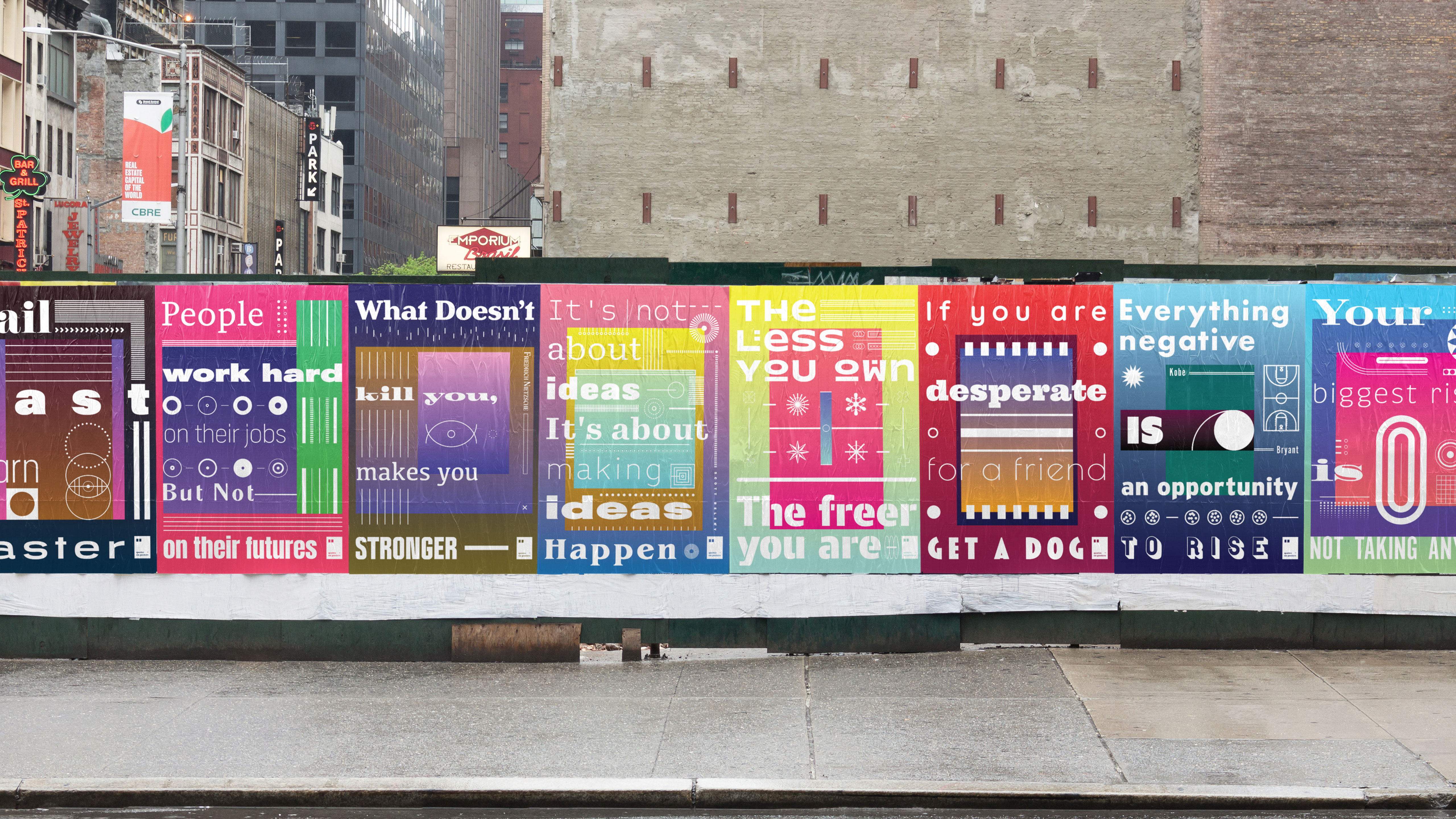 qop_real_horizontal_24