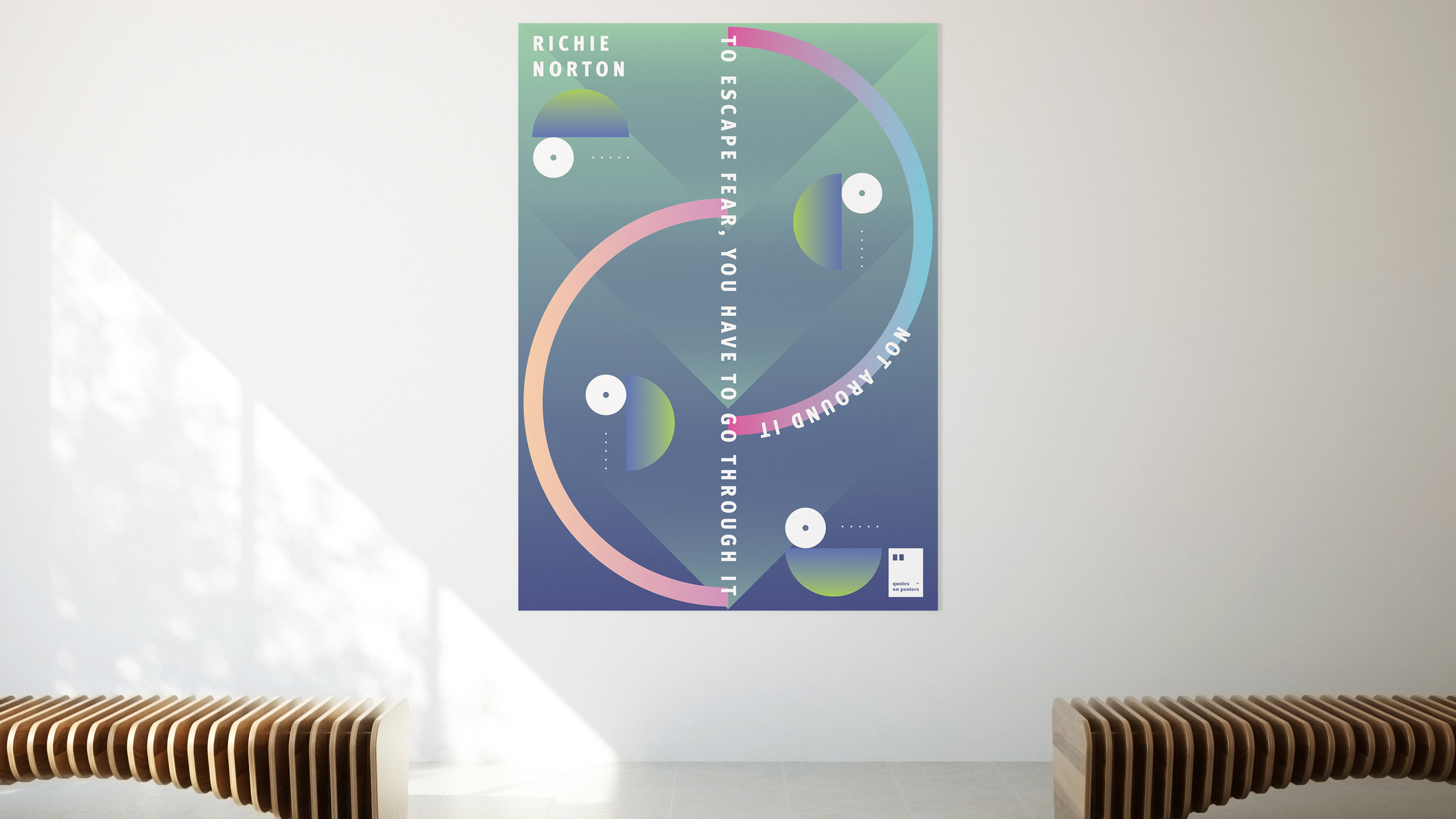 qop_real_horizontal_25