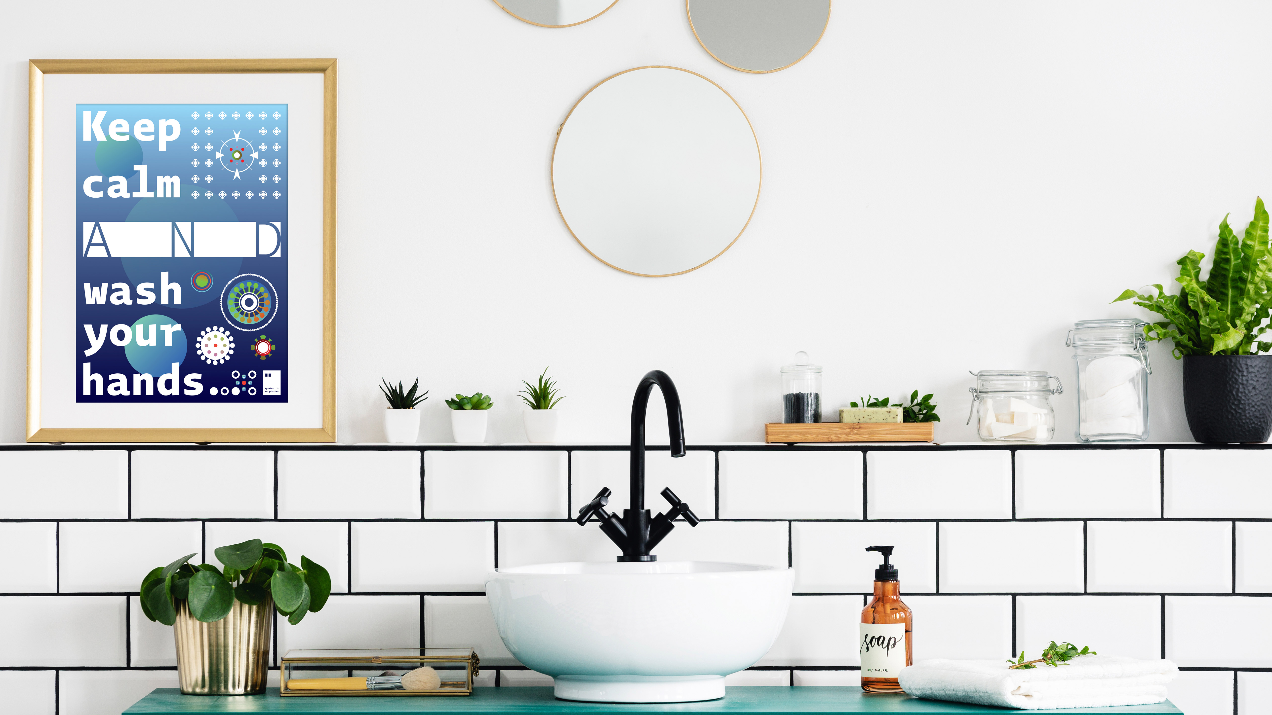 qop_real_horizontal_26