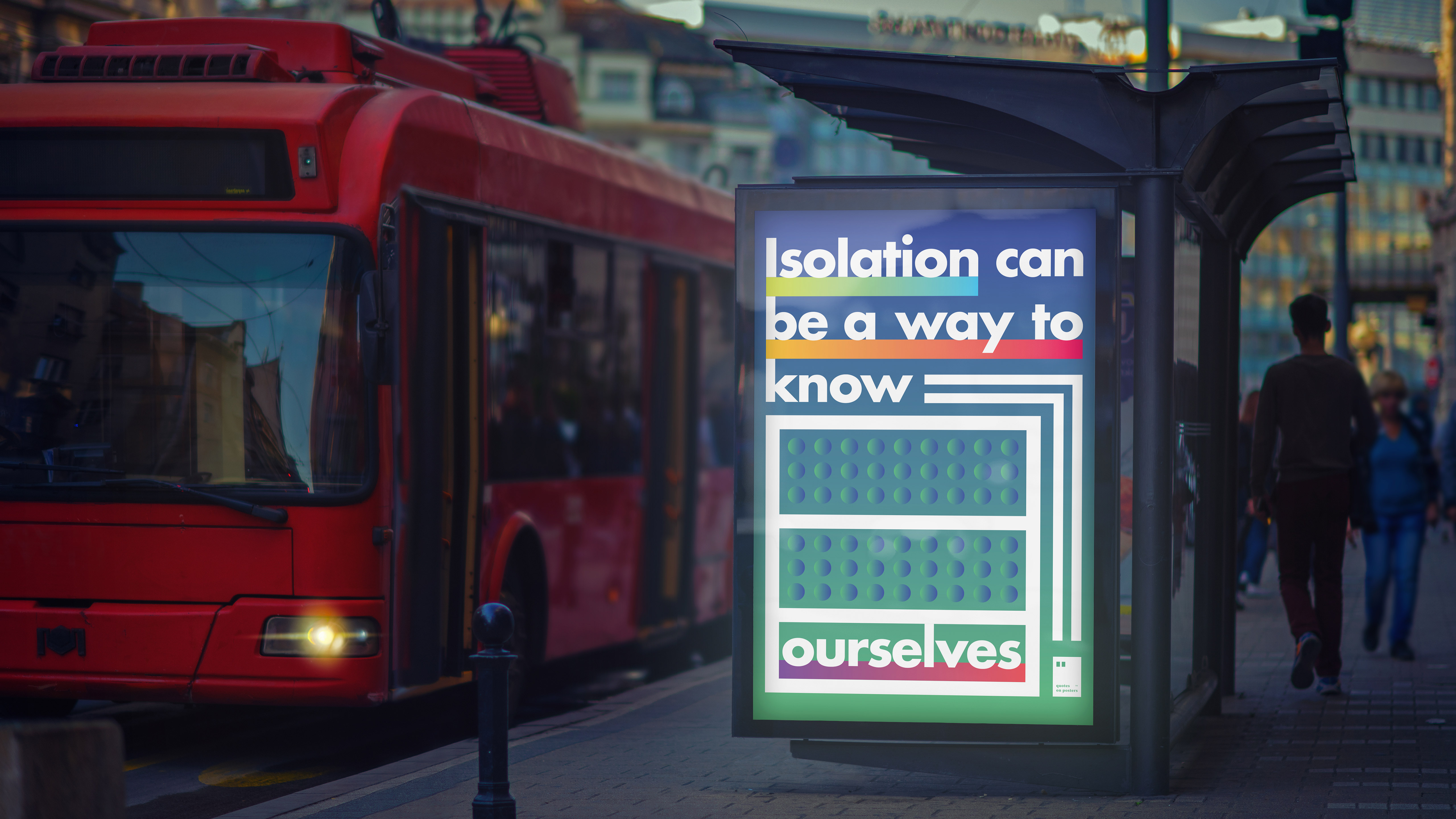 qop_real_horizontal_27