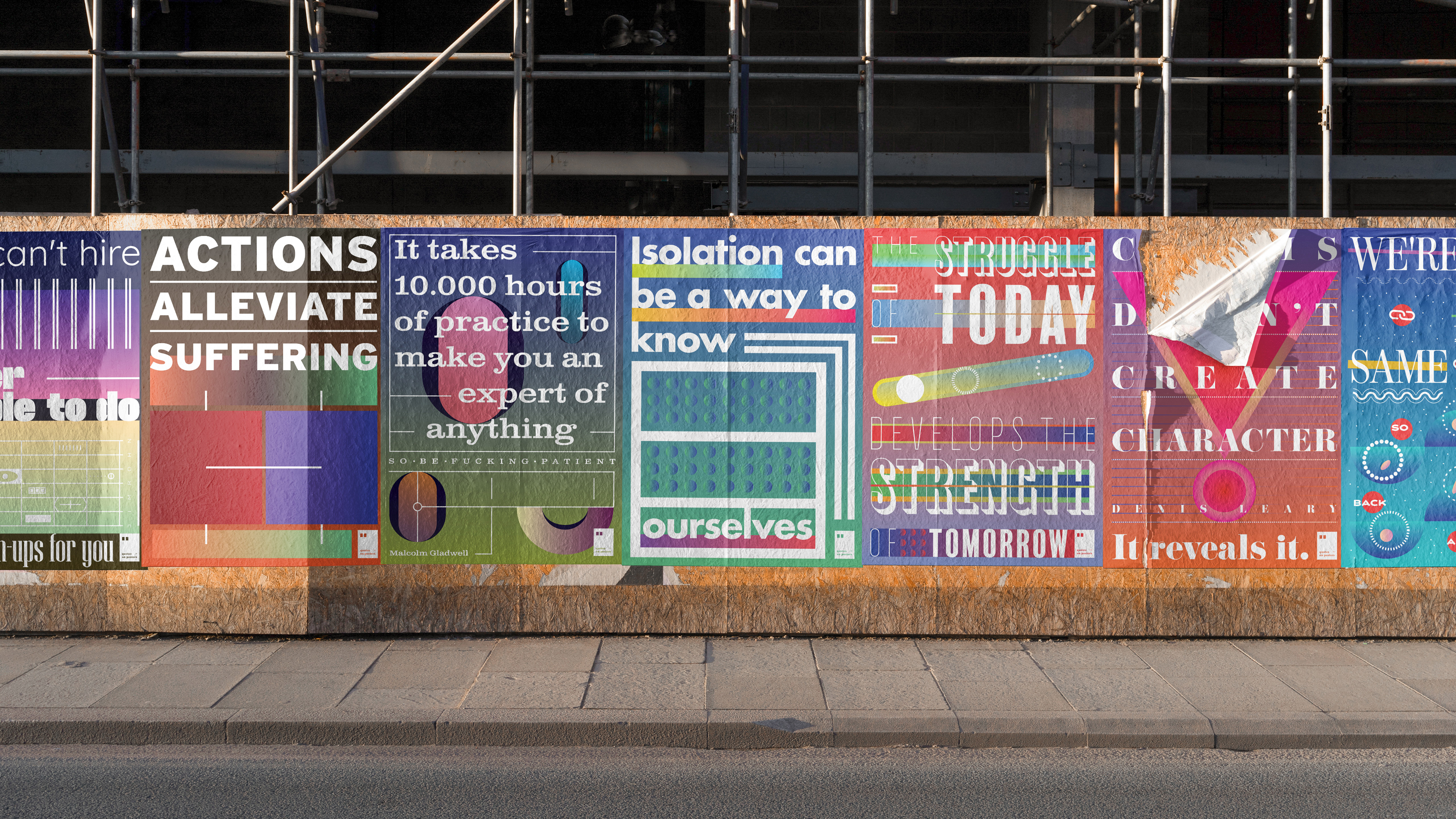 qop_real_horizontal_28