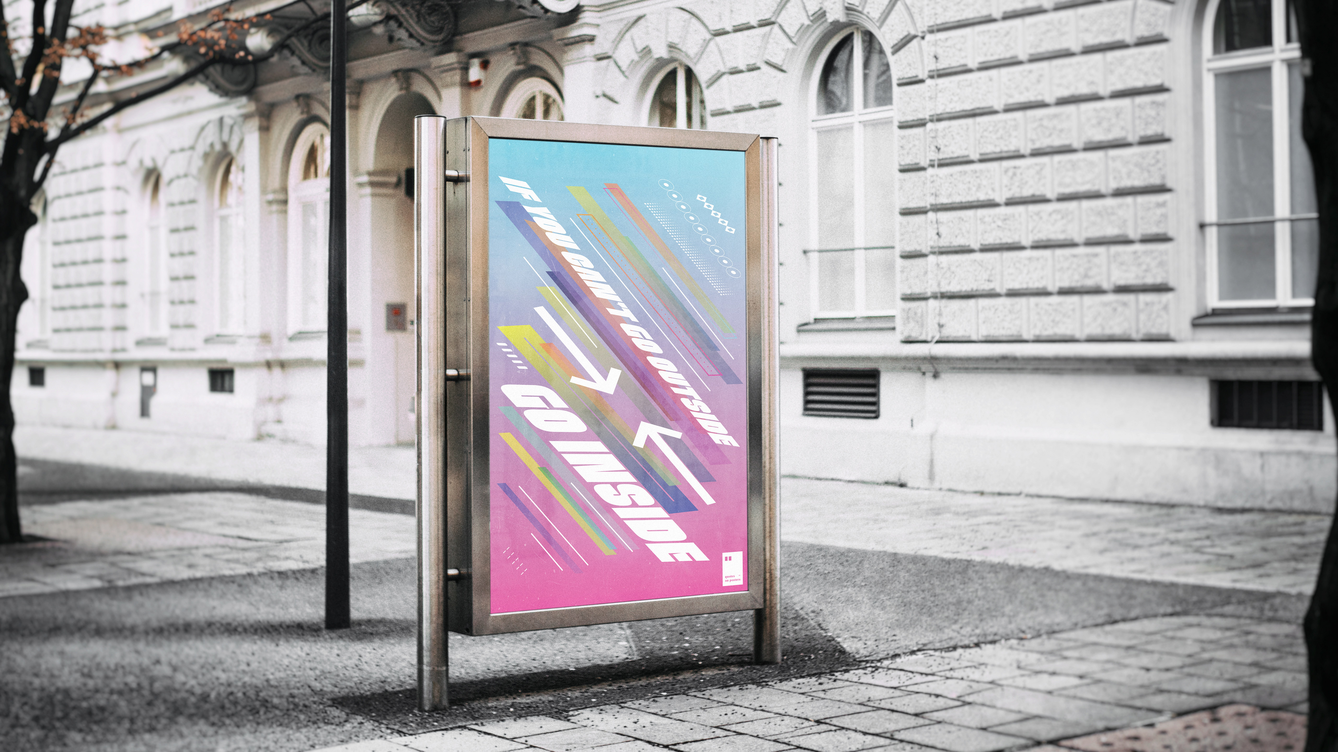 qop_real_horizontal_29