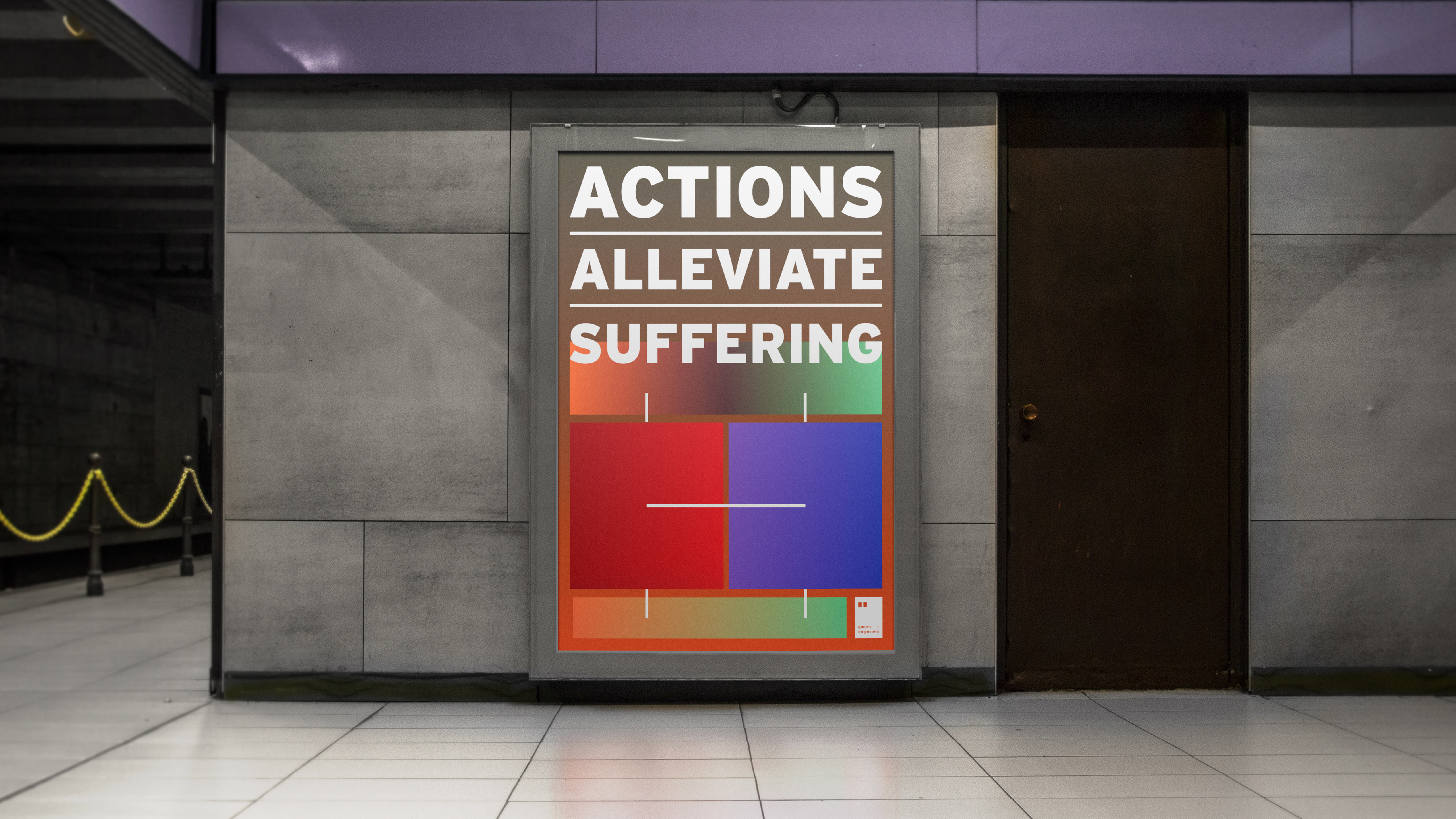 qop_real_horizontal_30