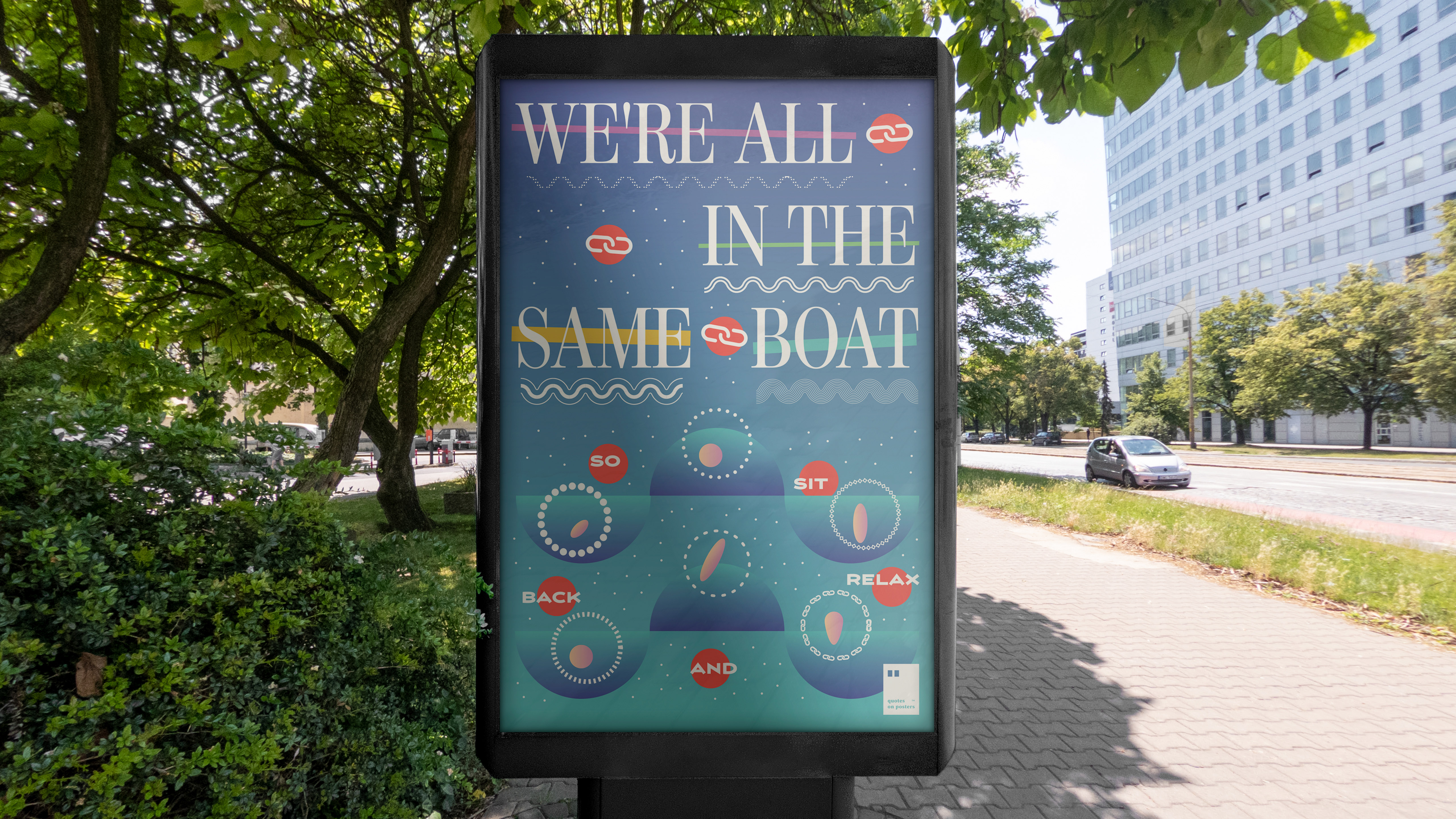 qop_real_horizontal_31