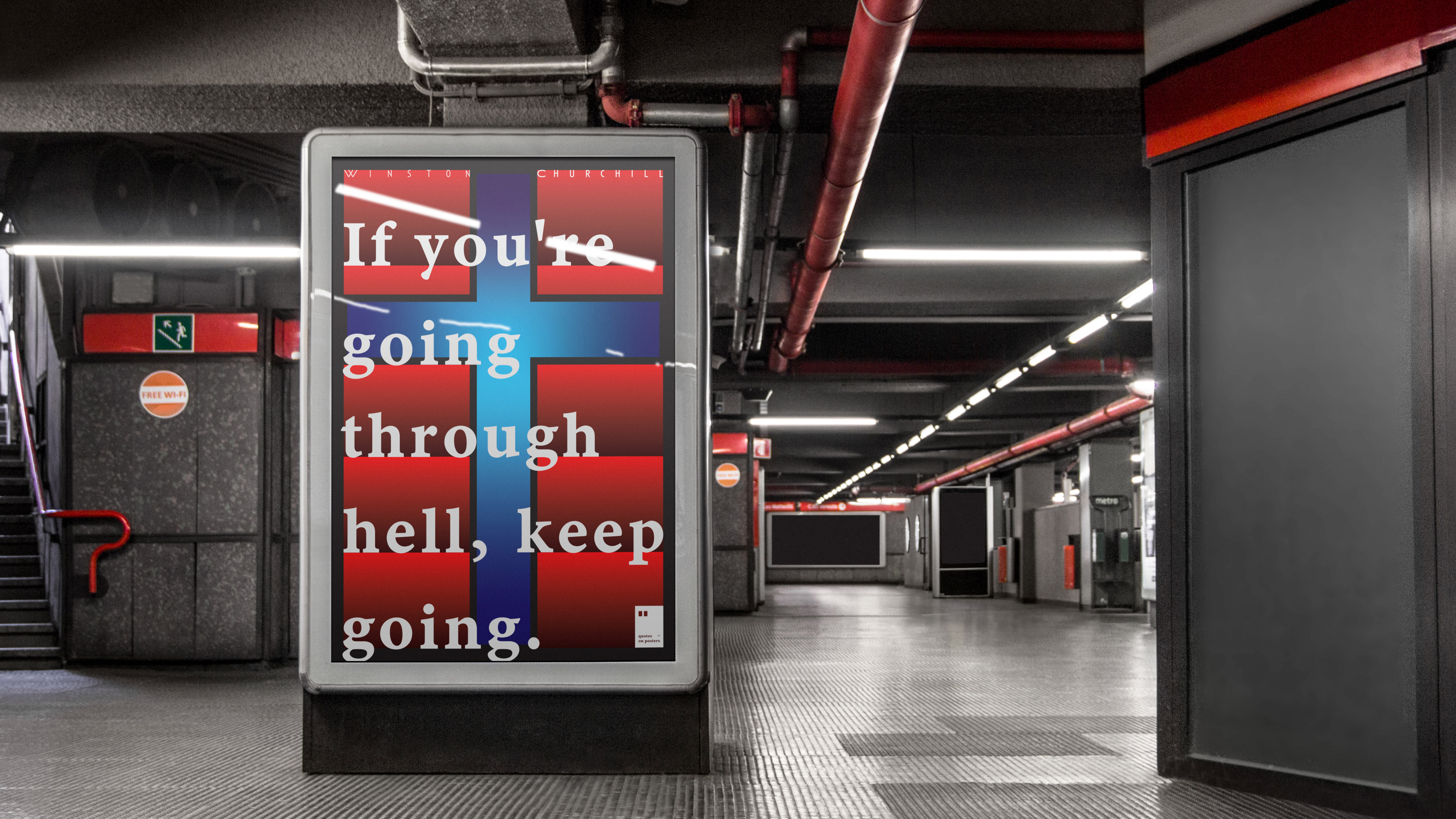 qop_real_horizontal_32