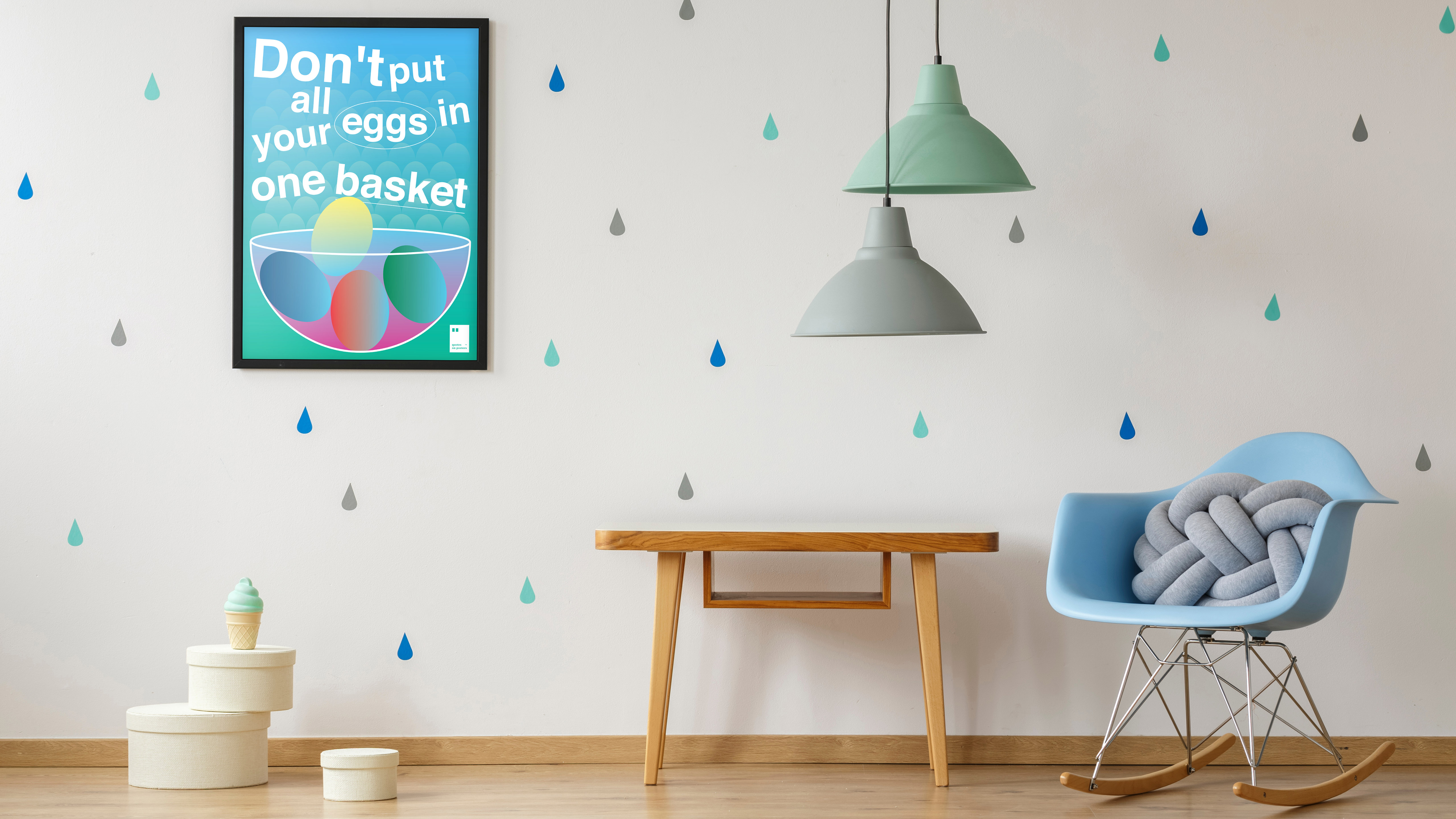 qop_real_horizontal_33