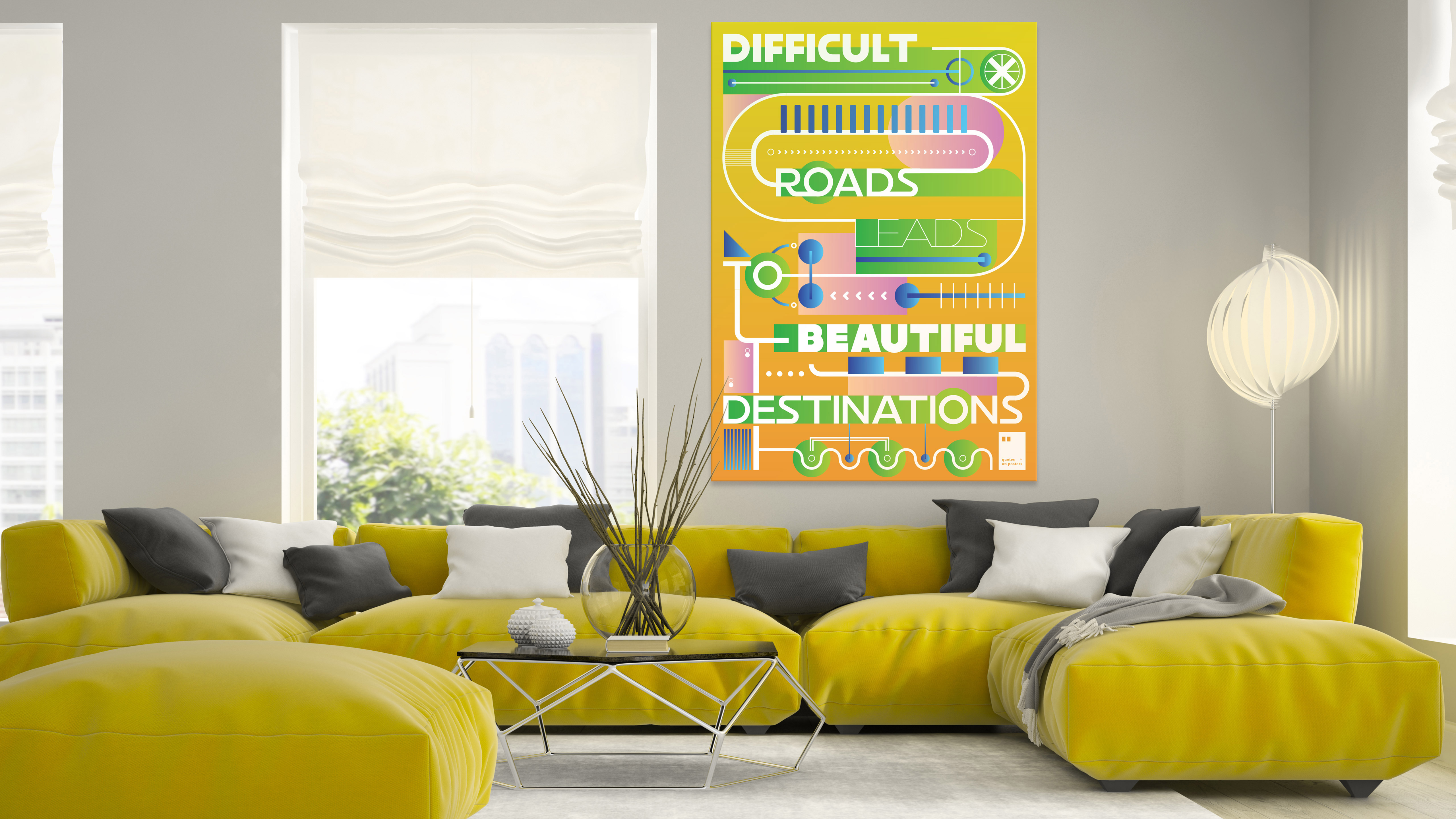 qop_real_horizontal_34