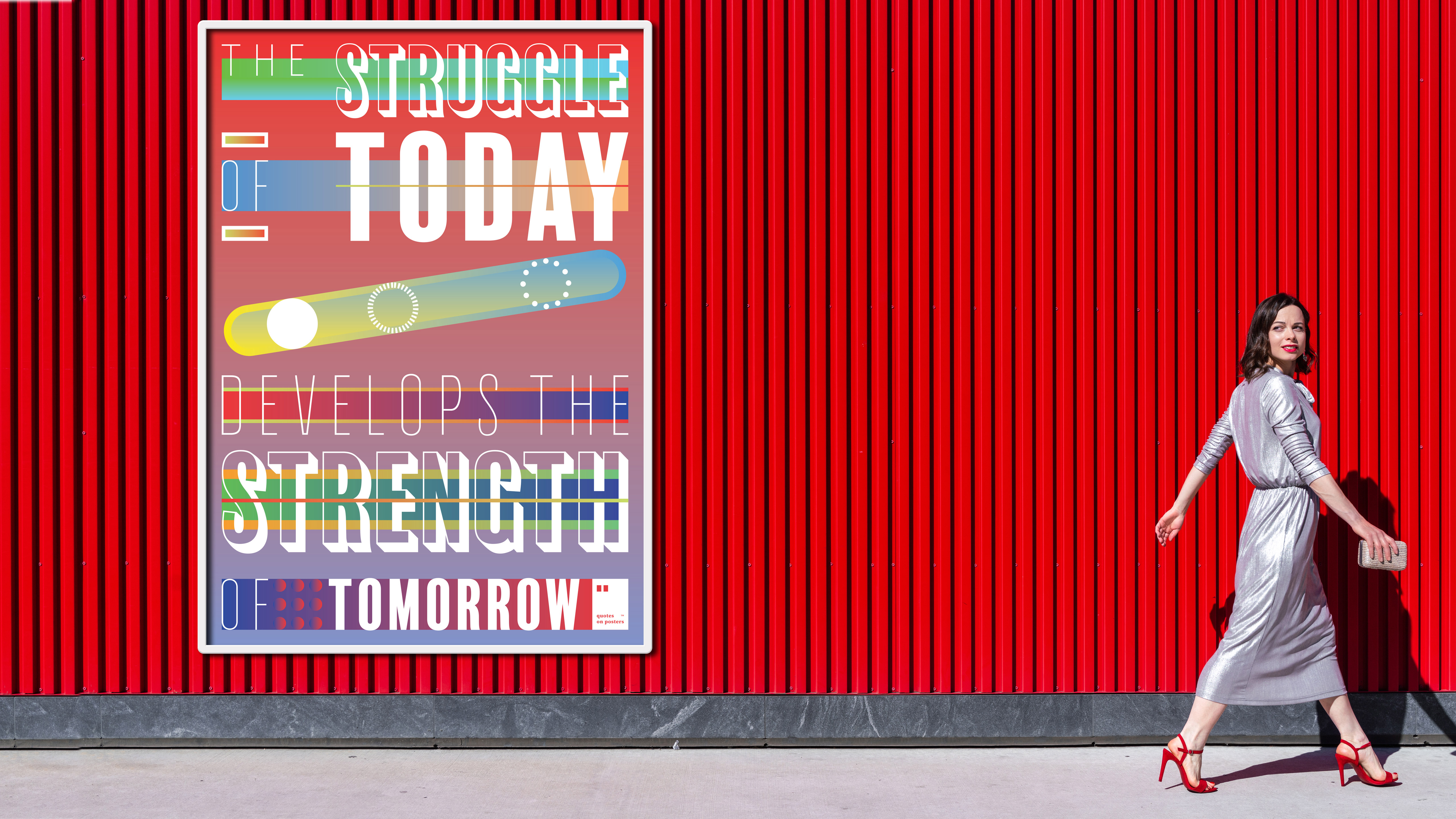 qop_real_horizontal_35