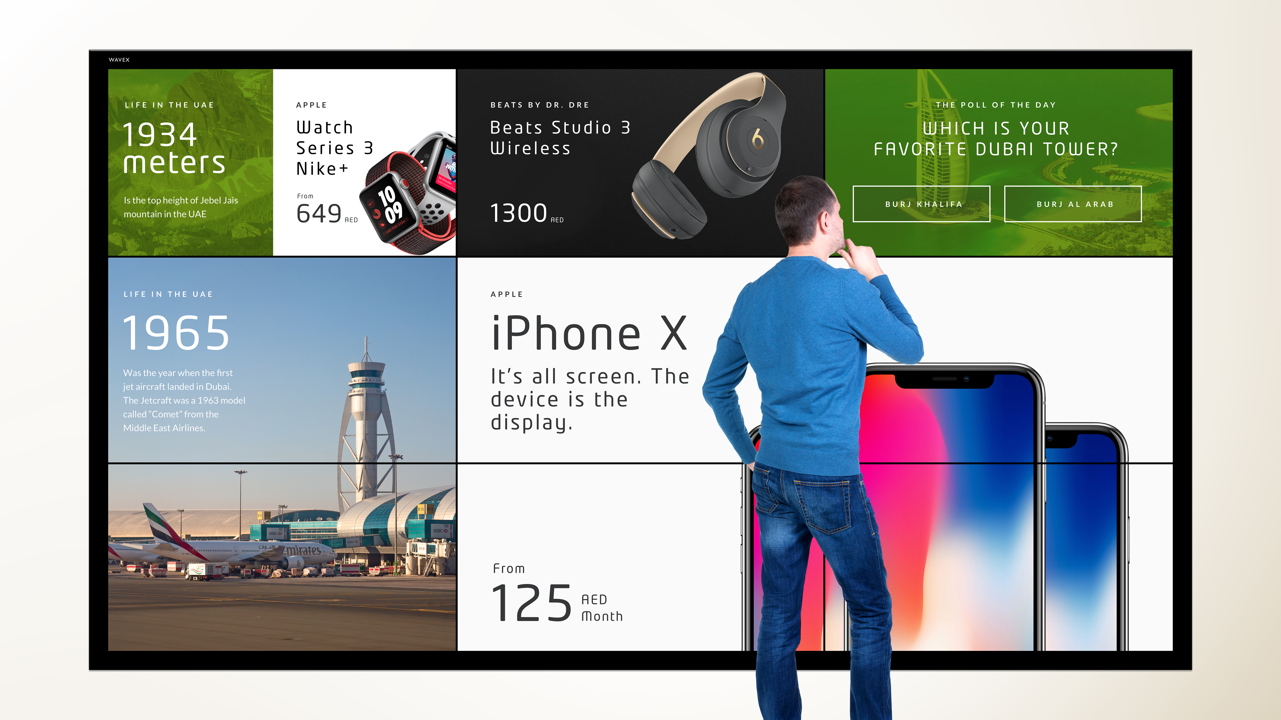 Etisalat-Compass-091