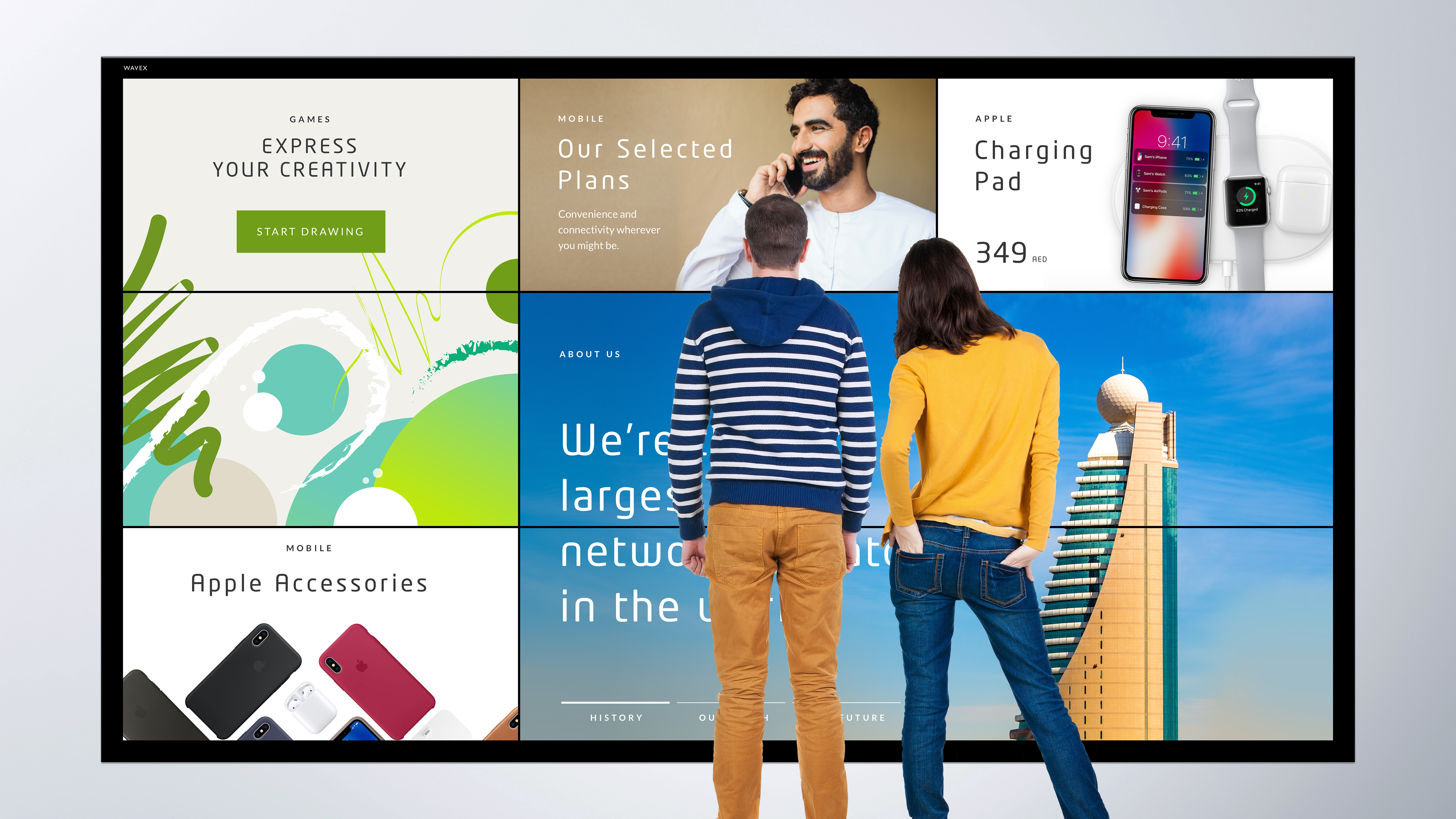 Etisalat-Compass-092