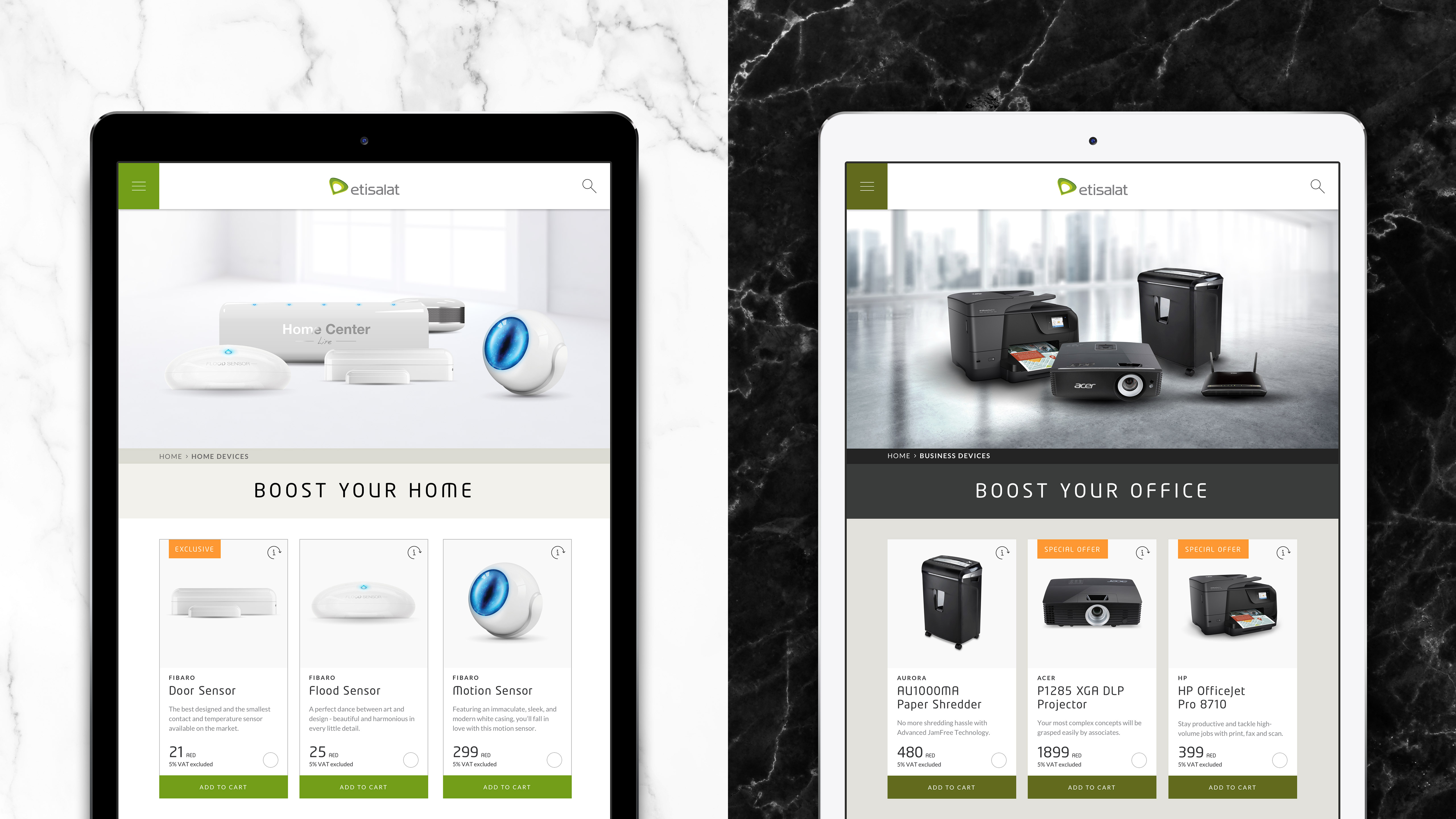 etisalat_design_system_060_2