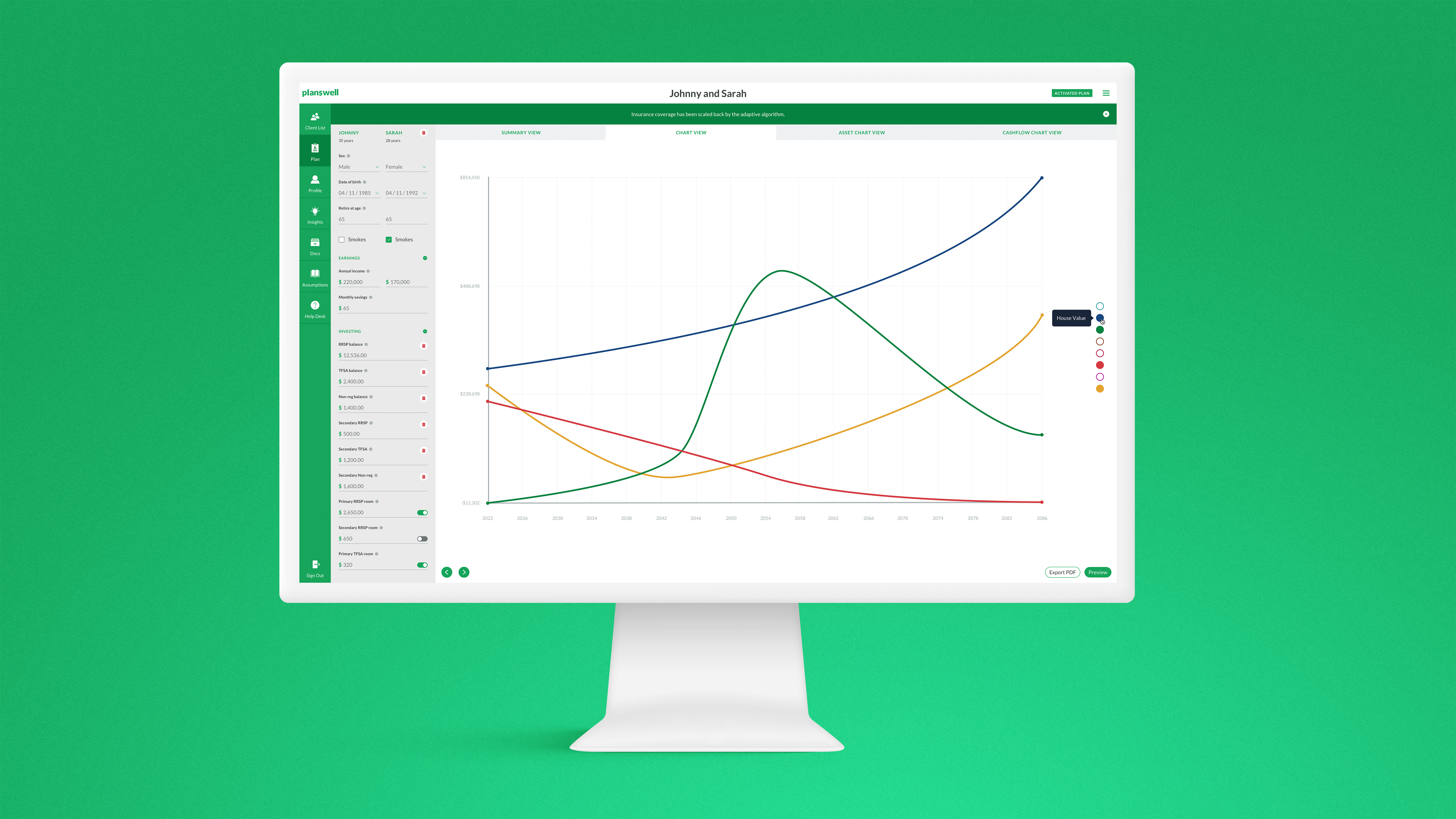 plan_configuration-1