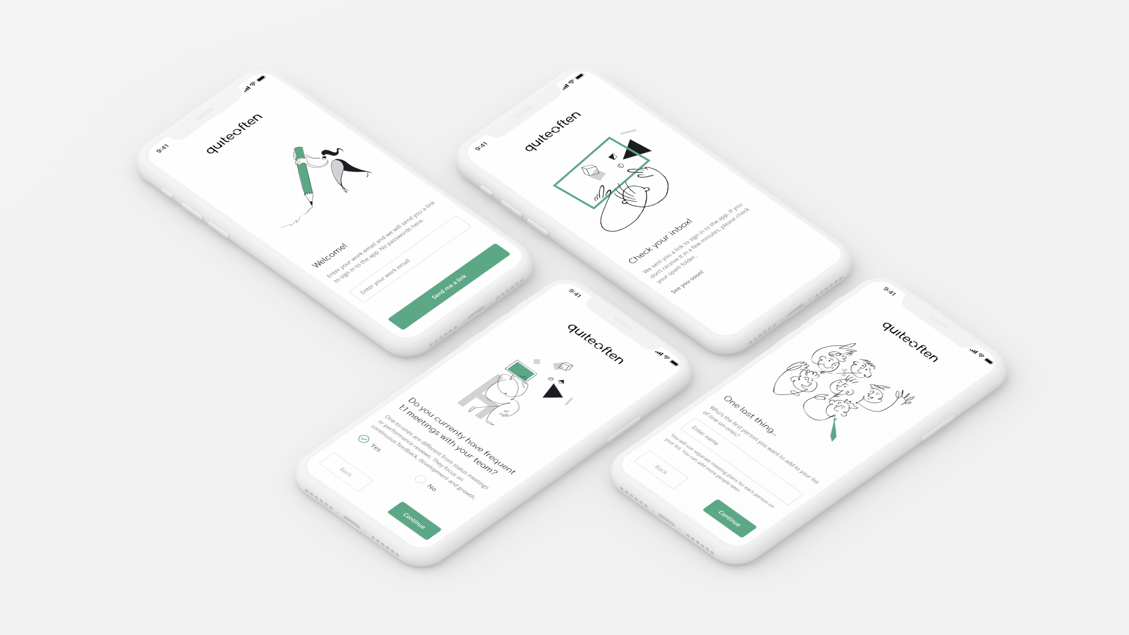 Illustrations-4-screens-grey-bg