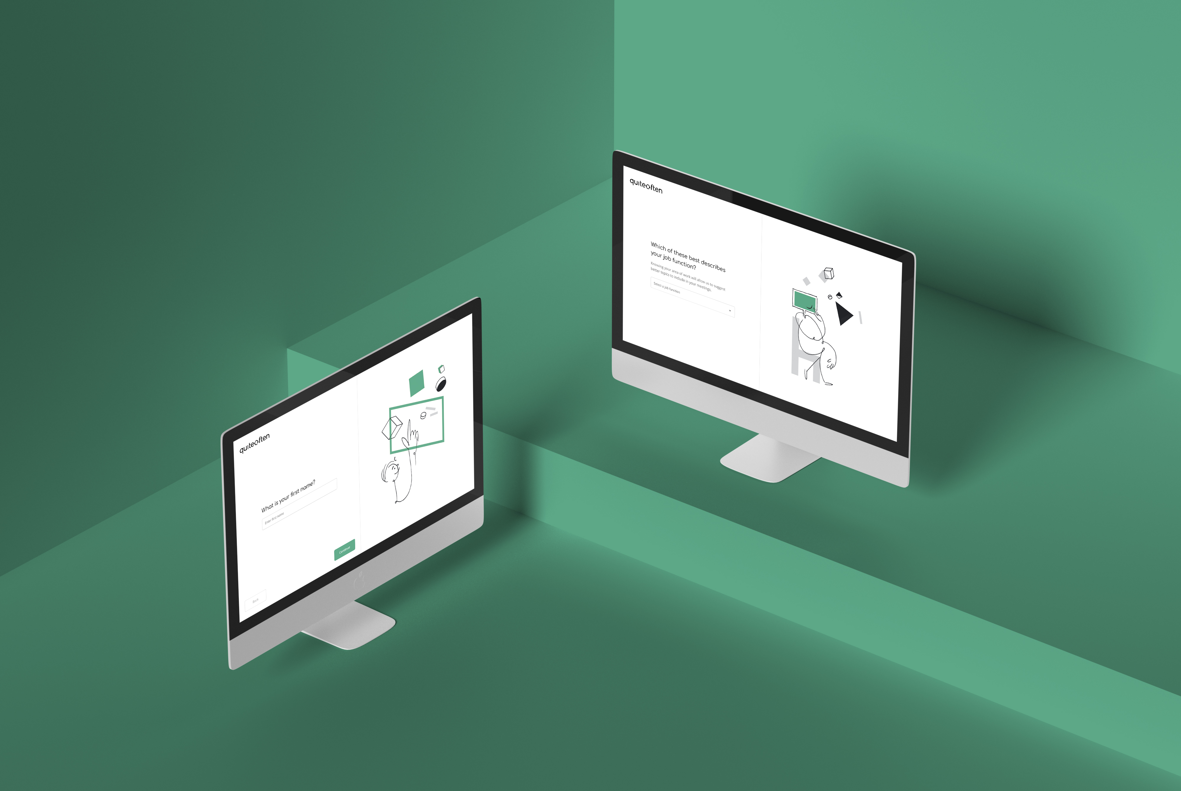 illustrations-2-macbooks