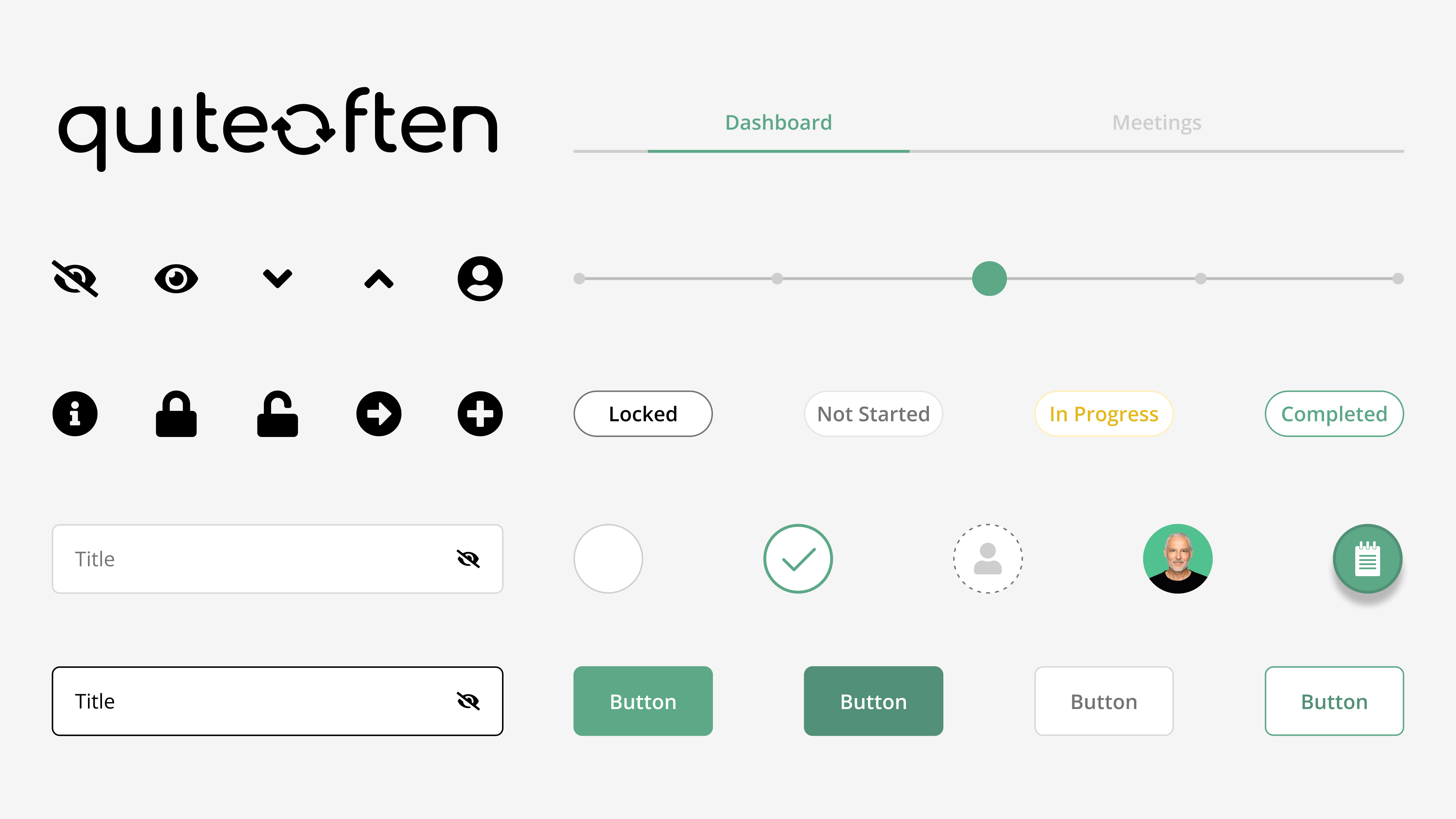 Base-Components-Board-grey-bg-2