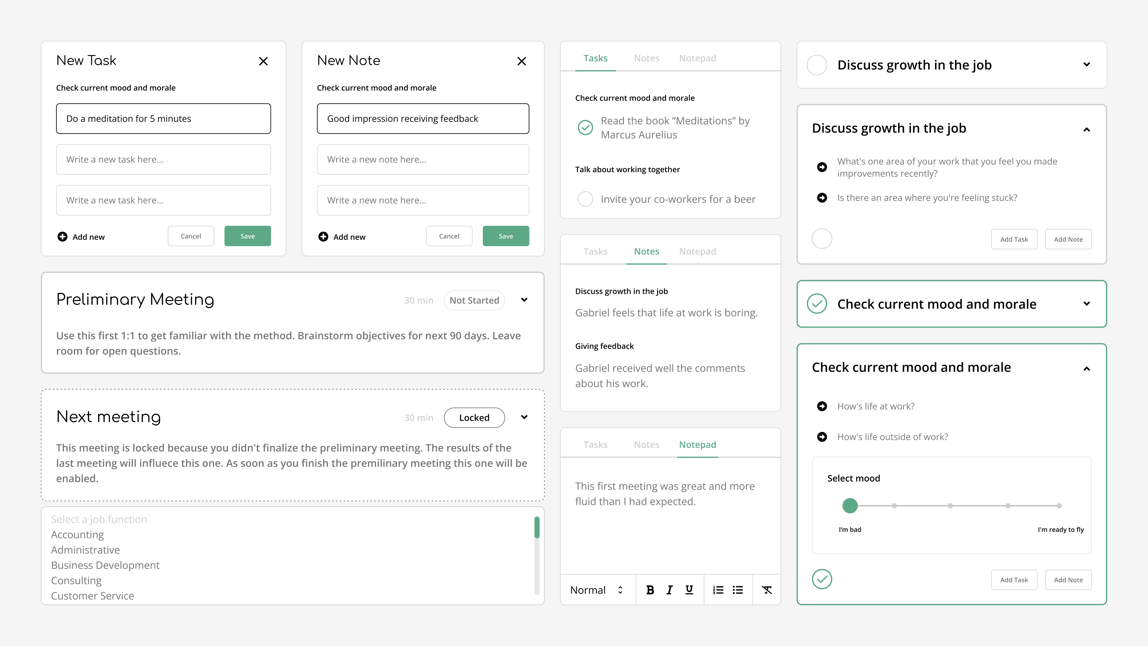 Complex-components-board-2