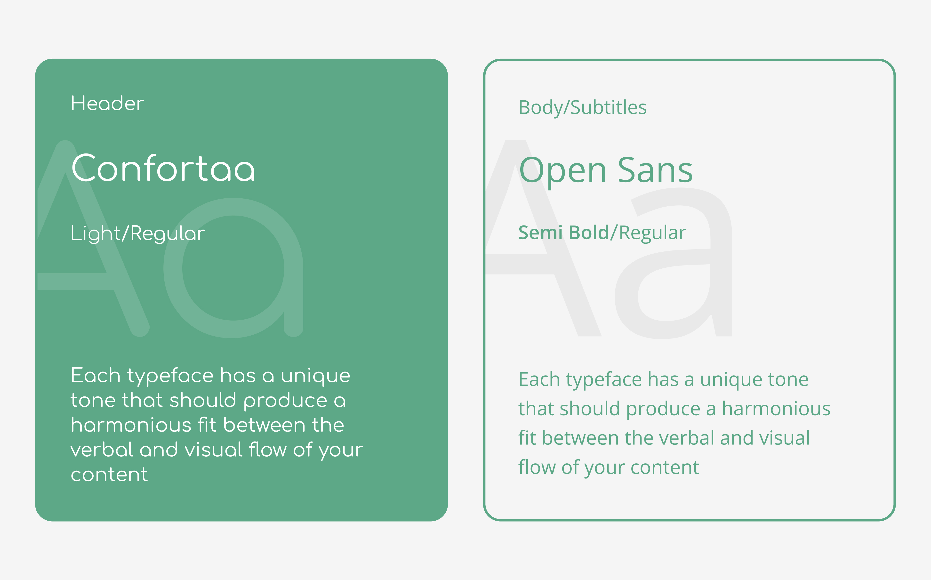 Typography-Board-filled-and-outlined