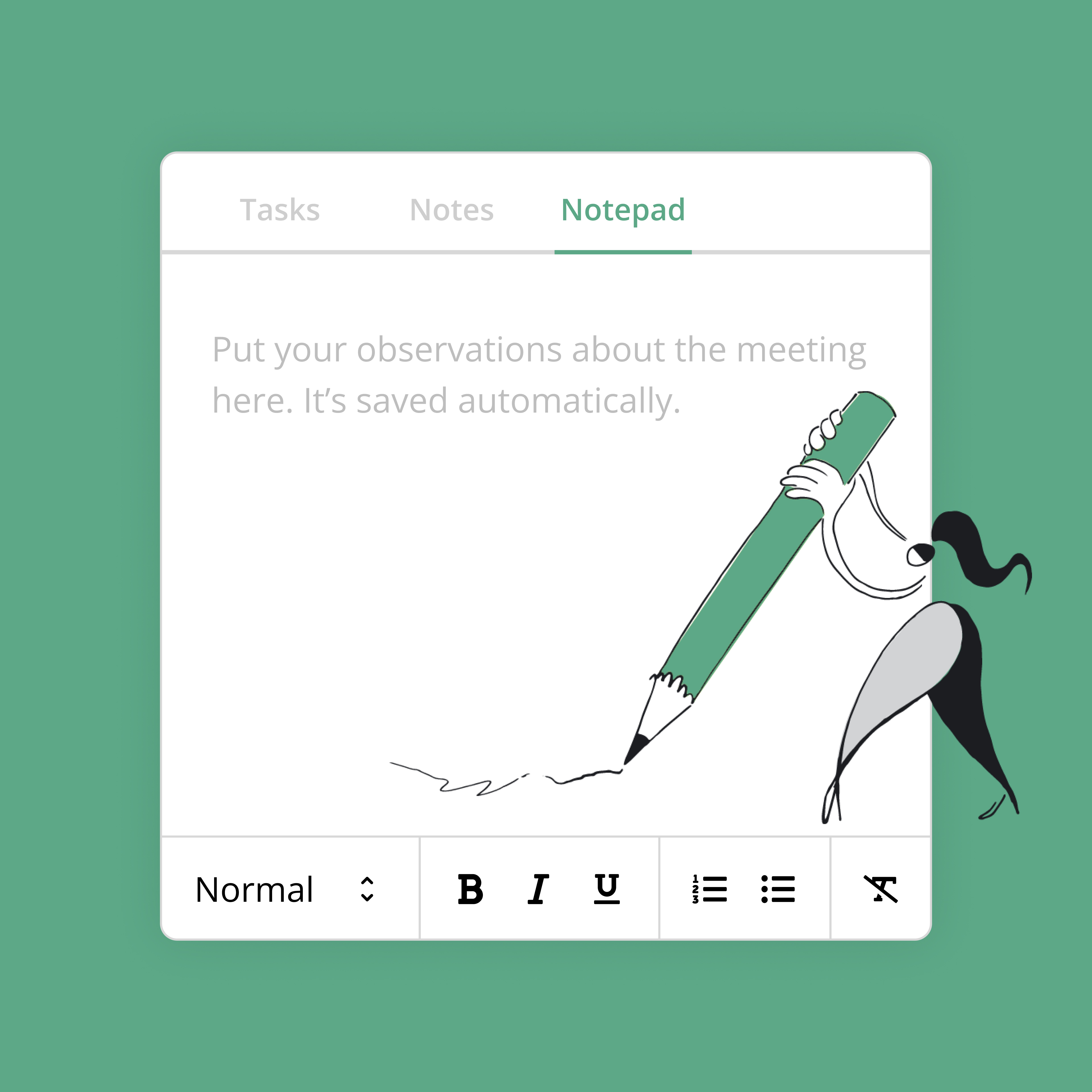 editor-board-horizontal-3