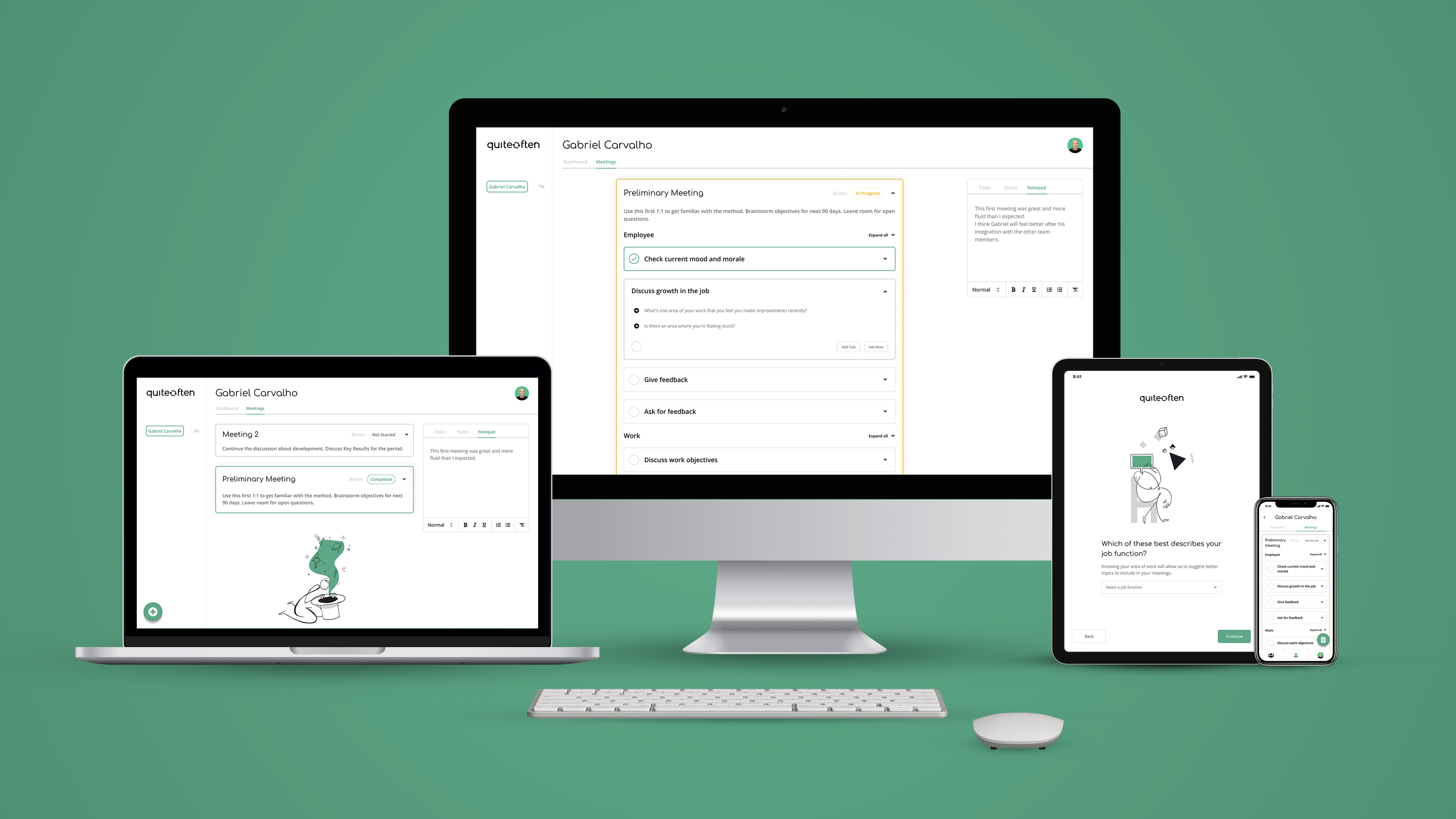 mockup-apple-4-devices-n-keyboard