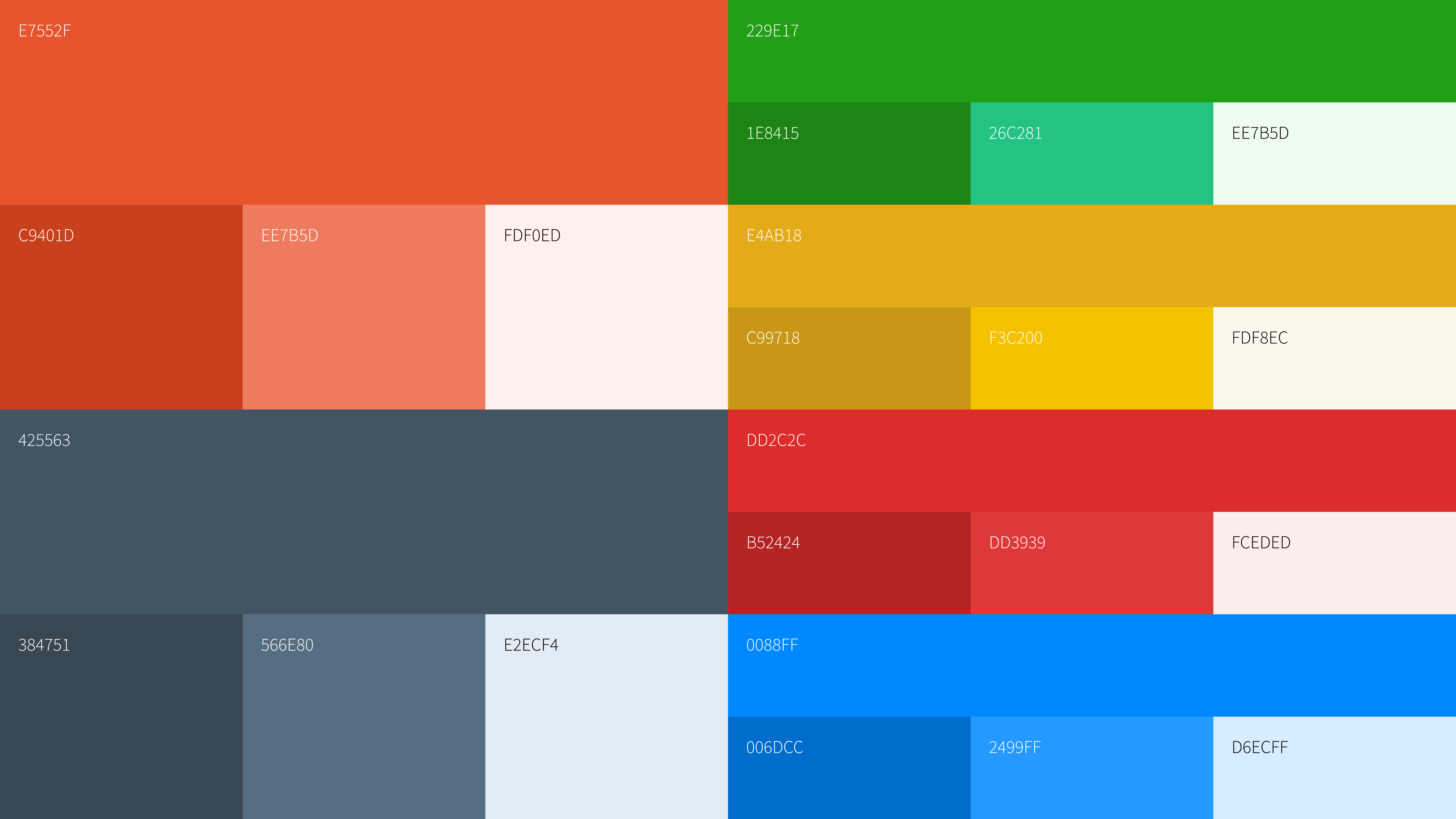 001-color-palette-board