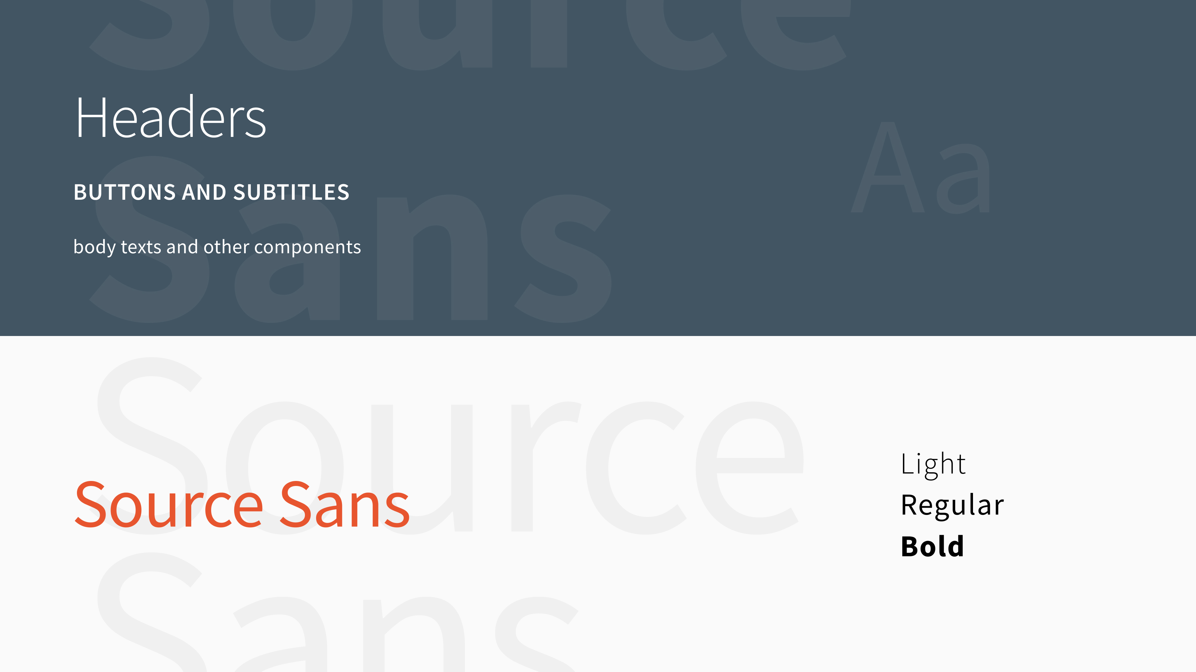 002-typography-board2