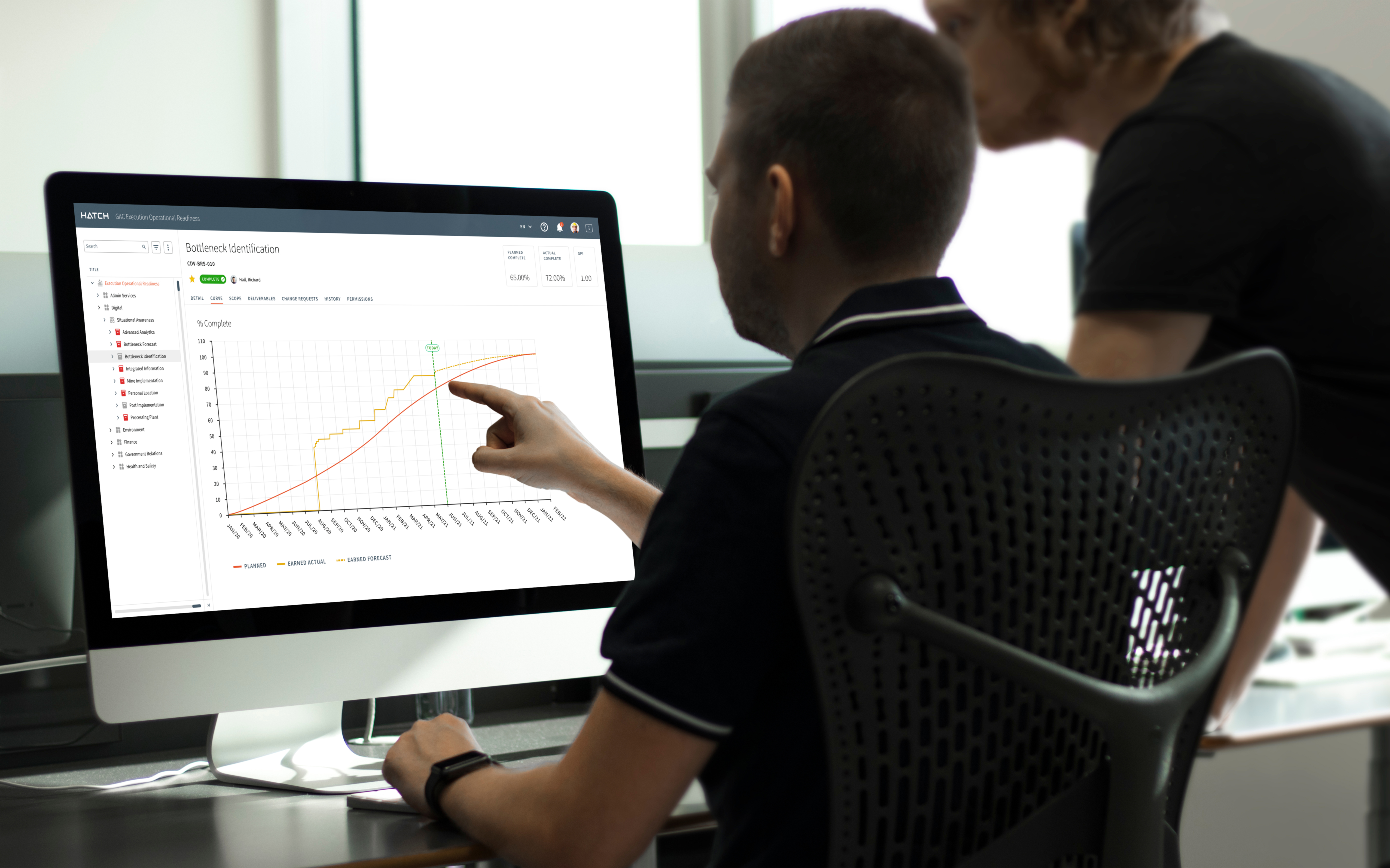 004-office-orms-1-cut