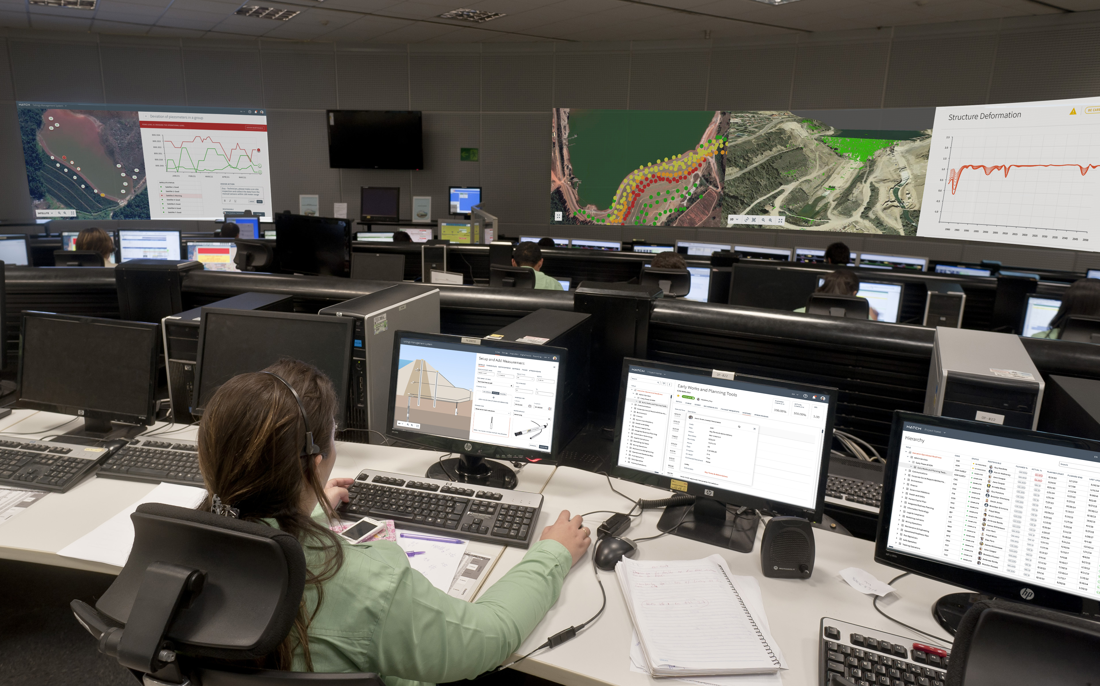 Terminal Marítimo de Ponta da Madeira