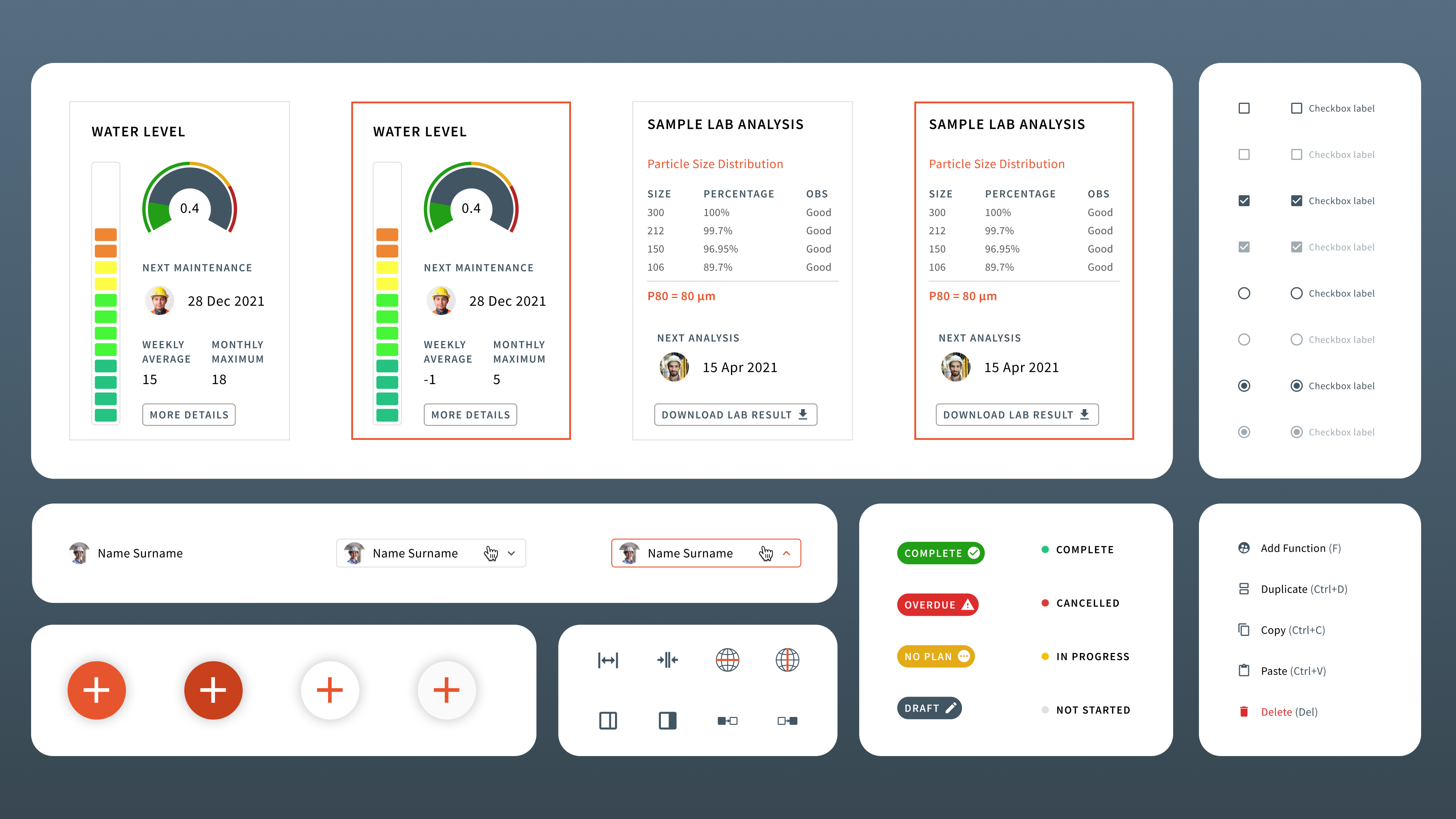 003-components-board4