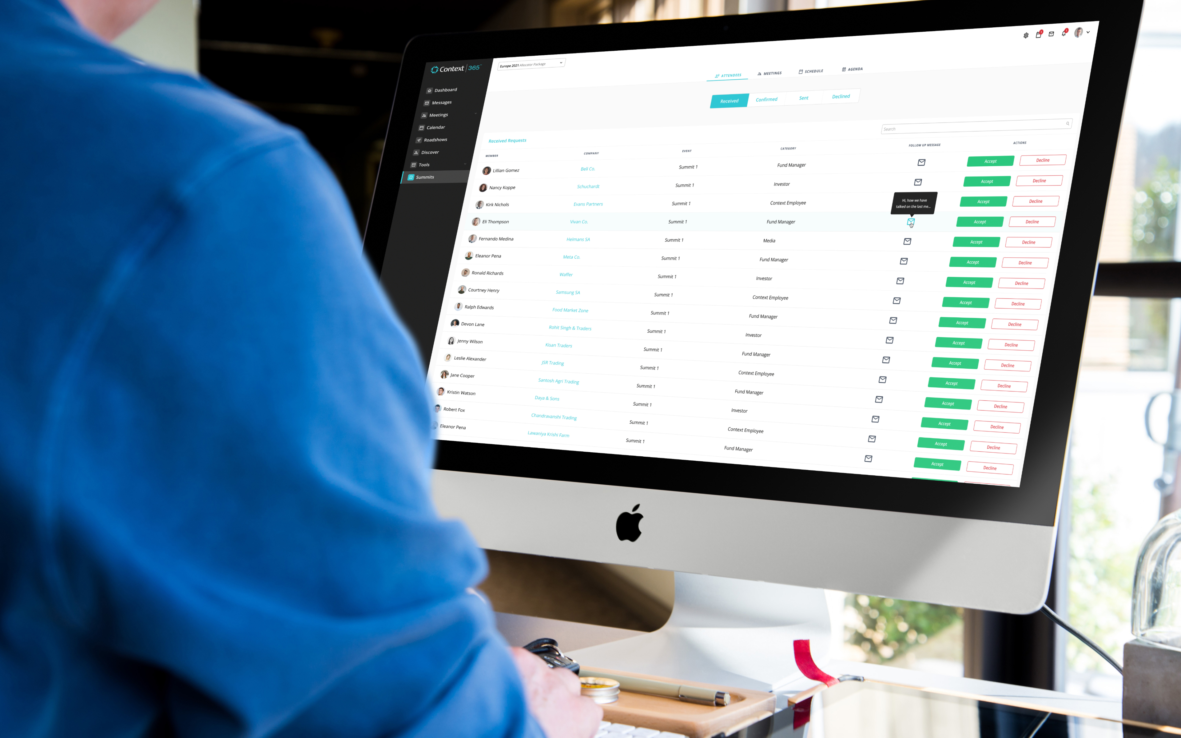 Board-Context-Desktop-001