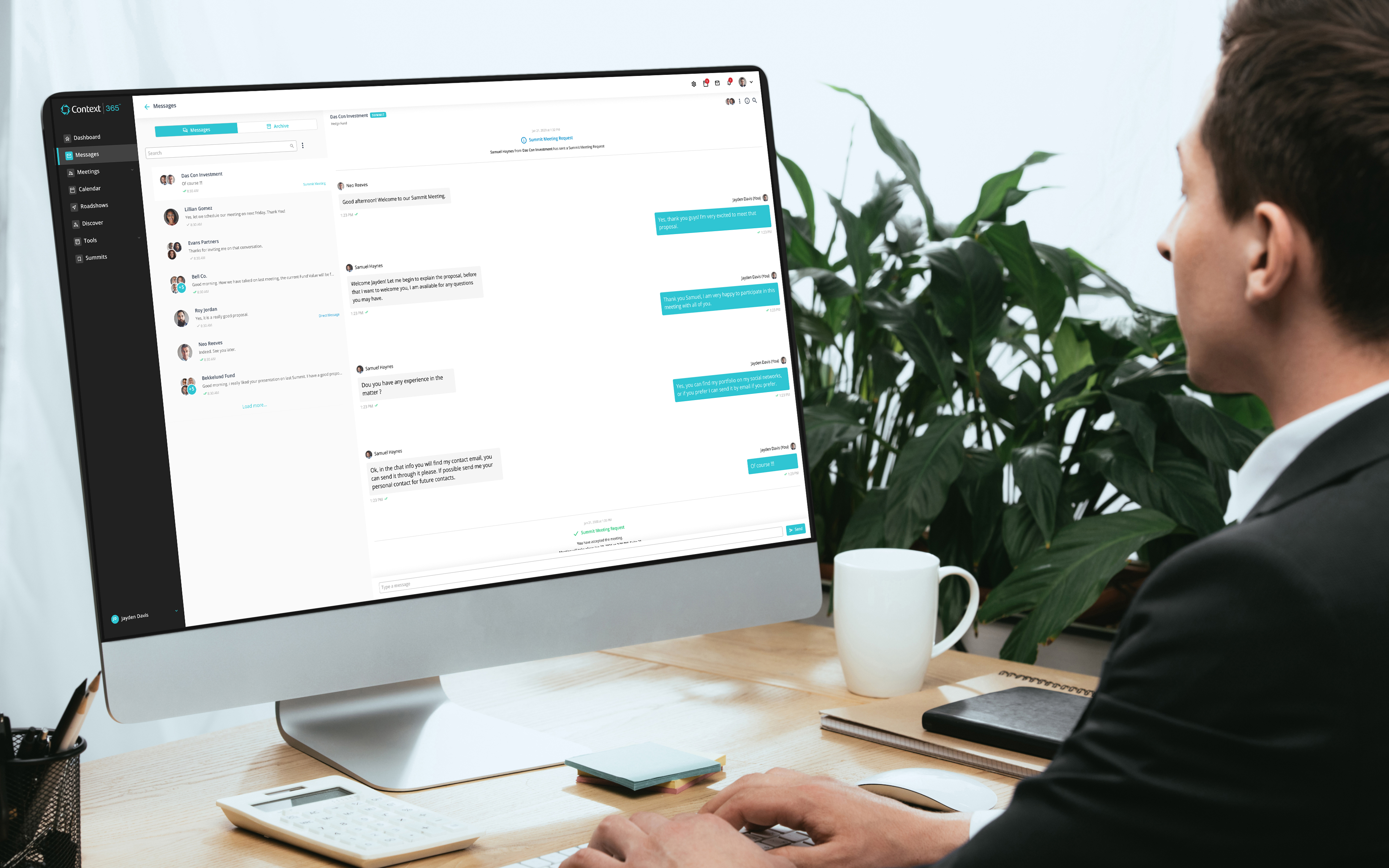 Board-Context-Desktop-003-2