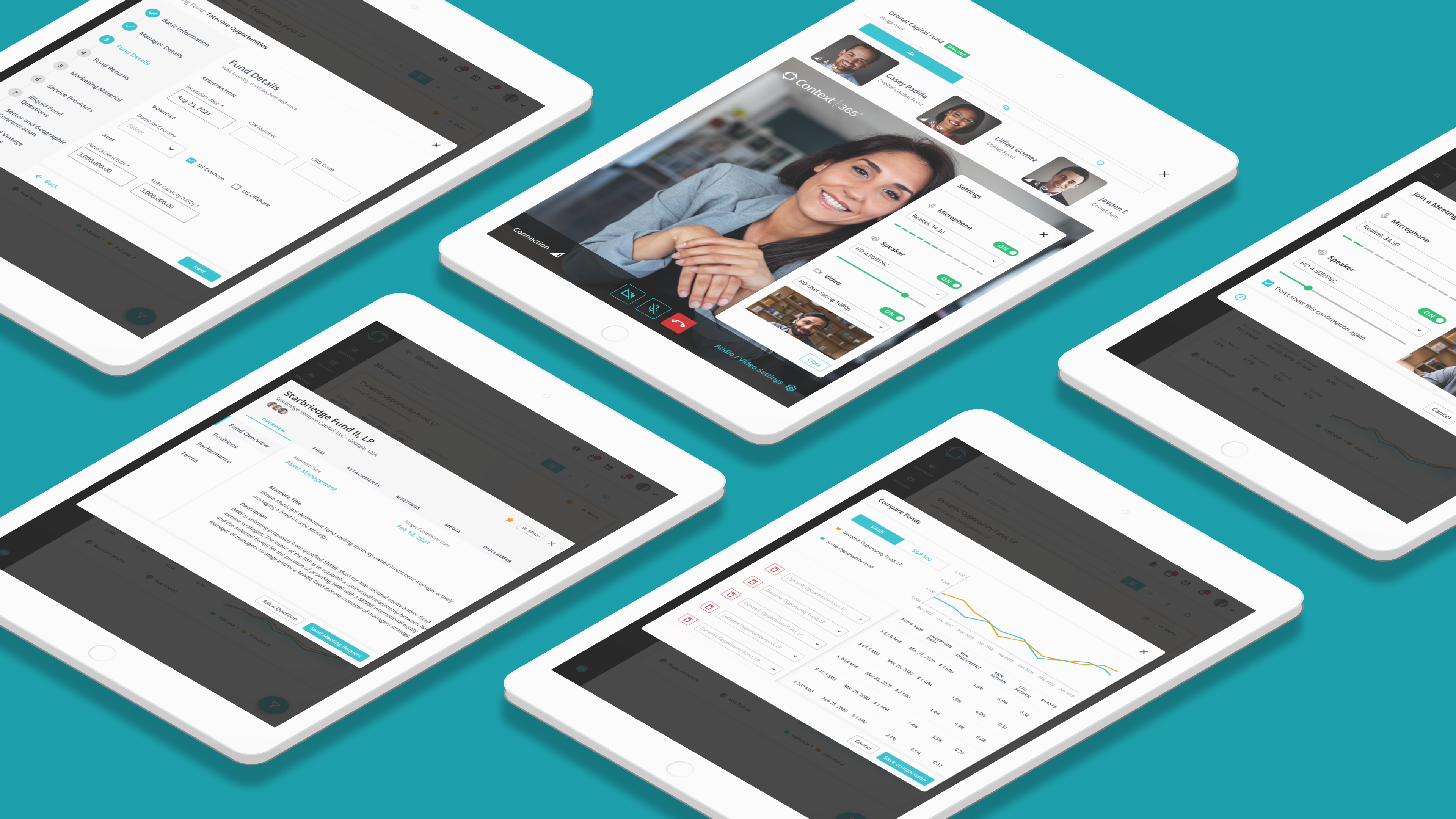 Board-Context-Isometric-0081