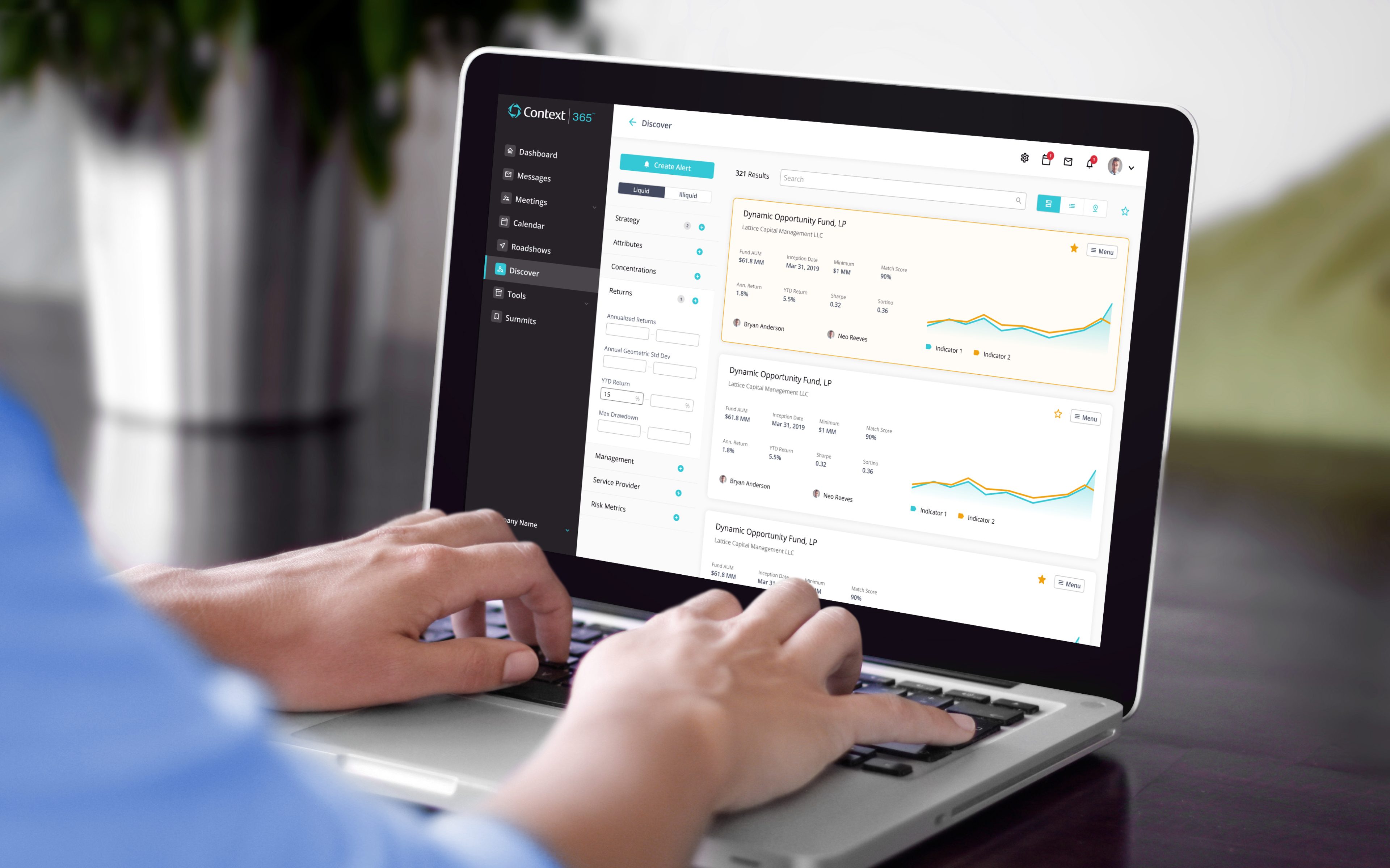 Board-Context-LAPTOP-001