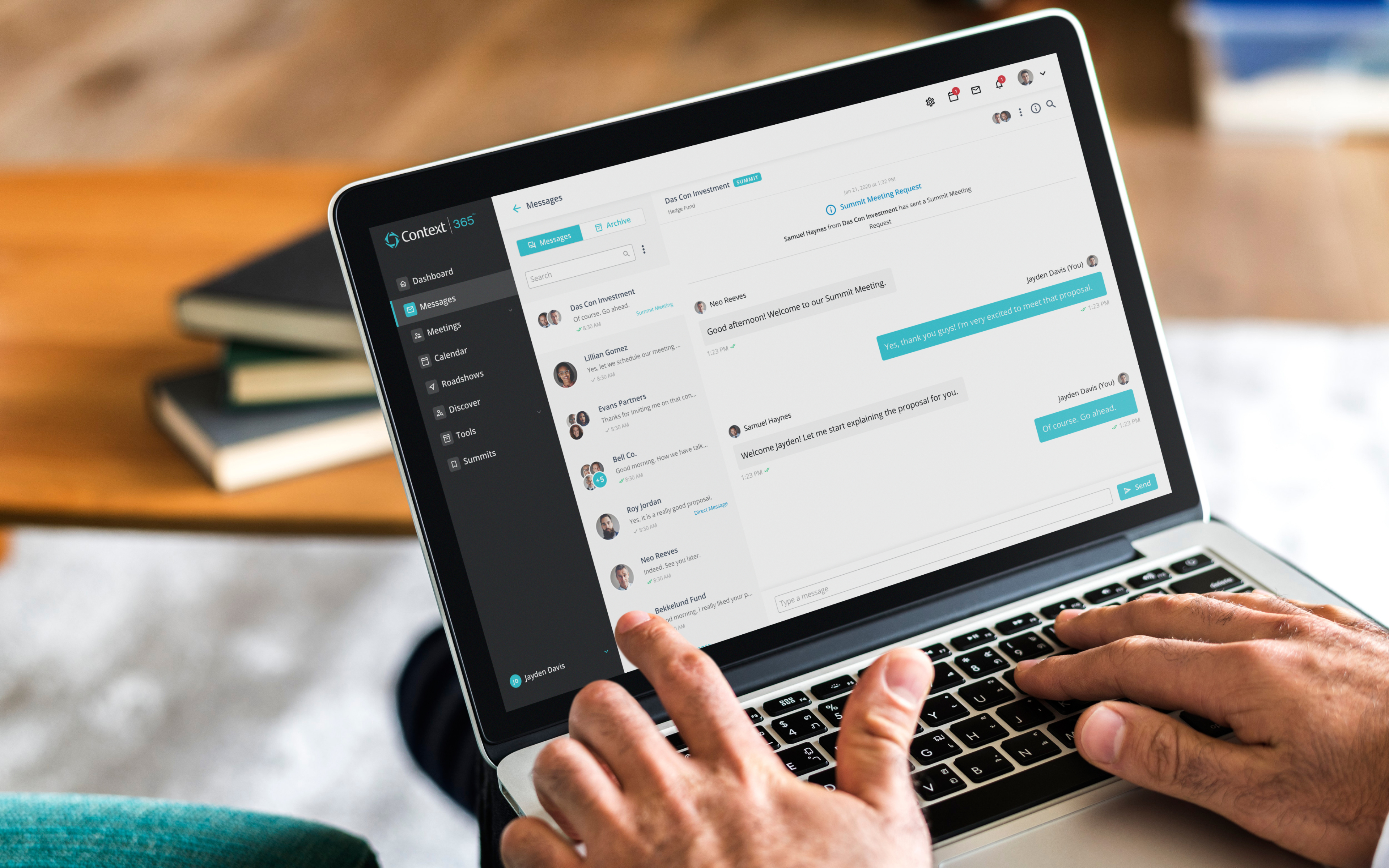 Board-Context-LAPTOP-002