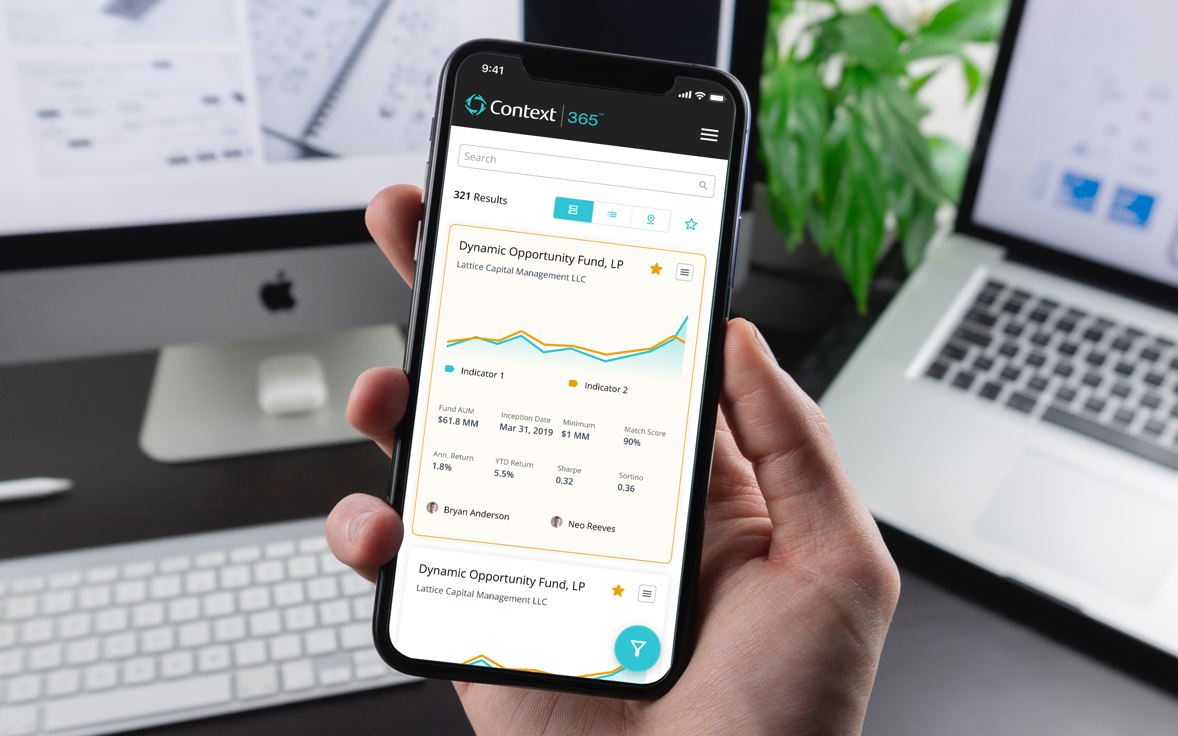 Board-Context-Mobile-001