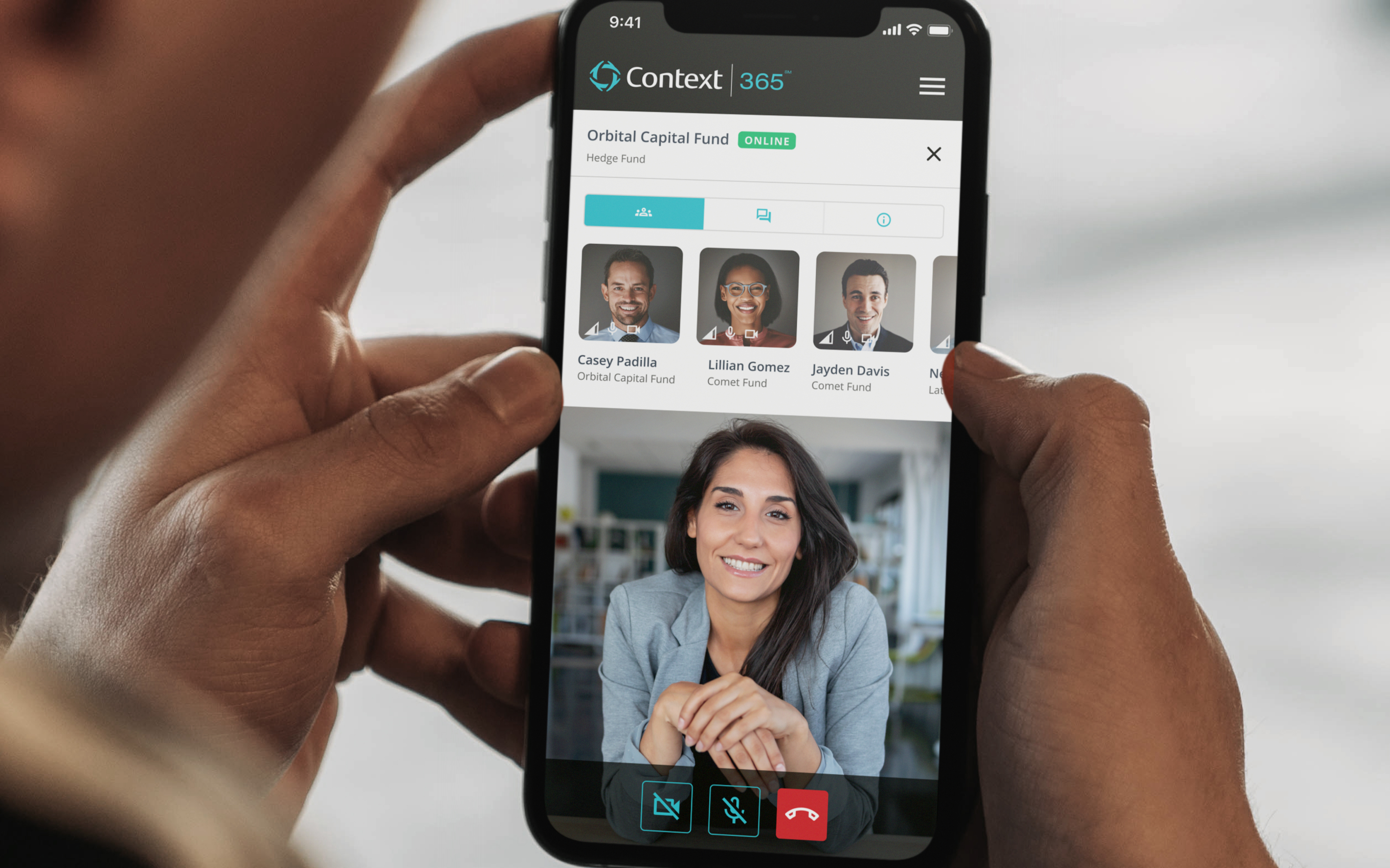 Board-Context-Mobile-002