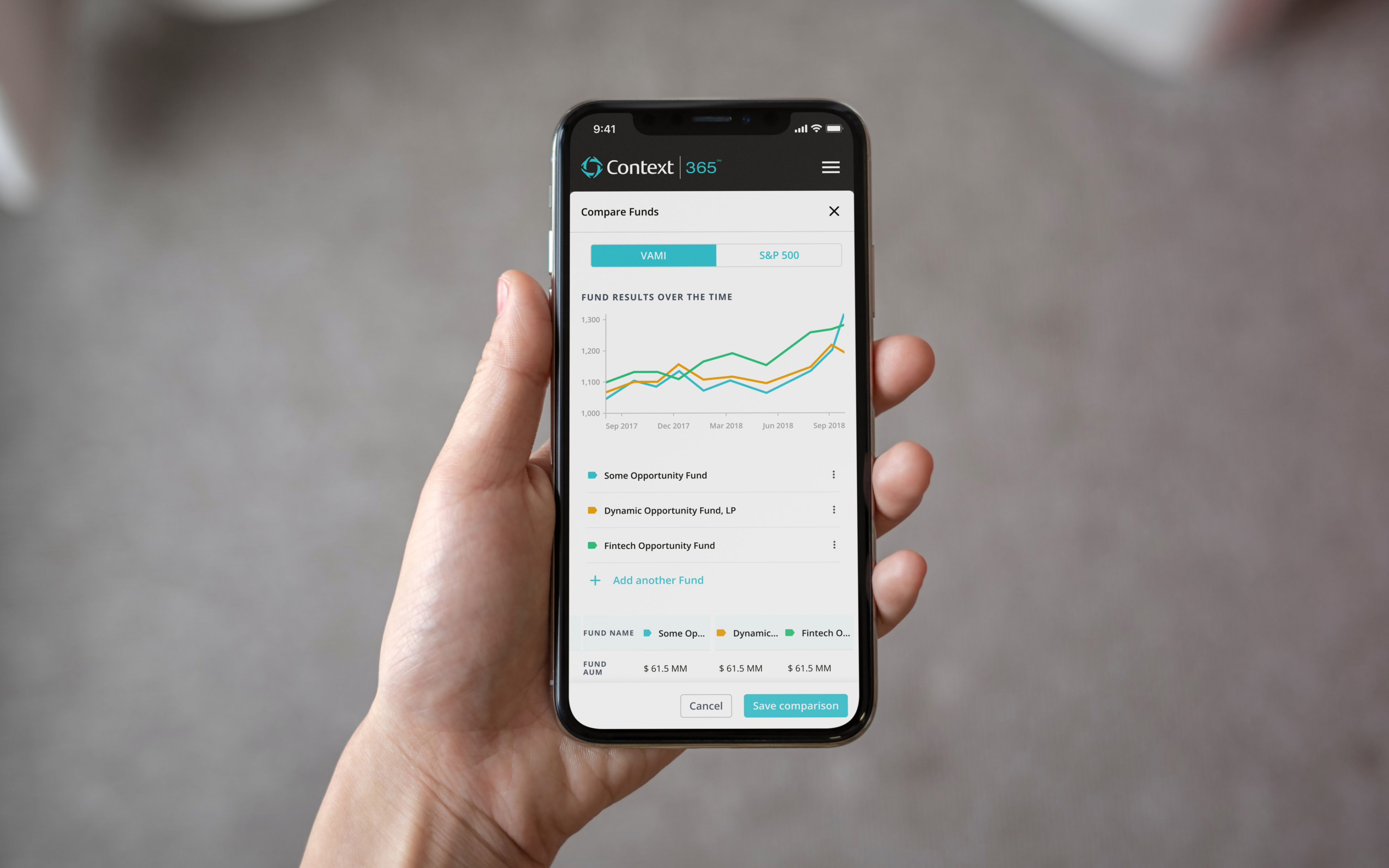 Board-Context-Mobile-003