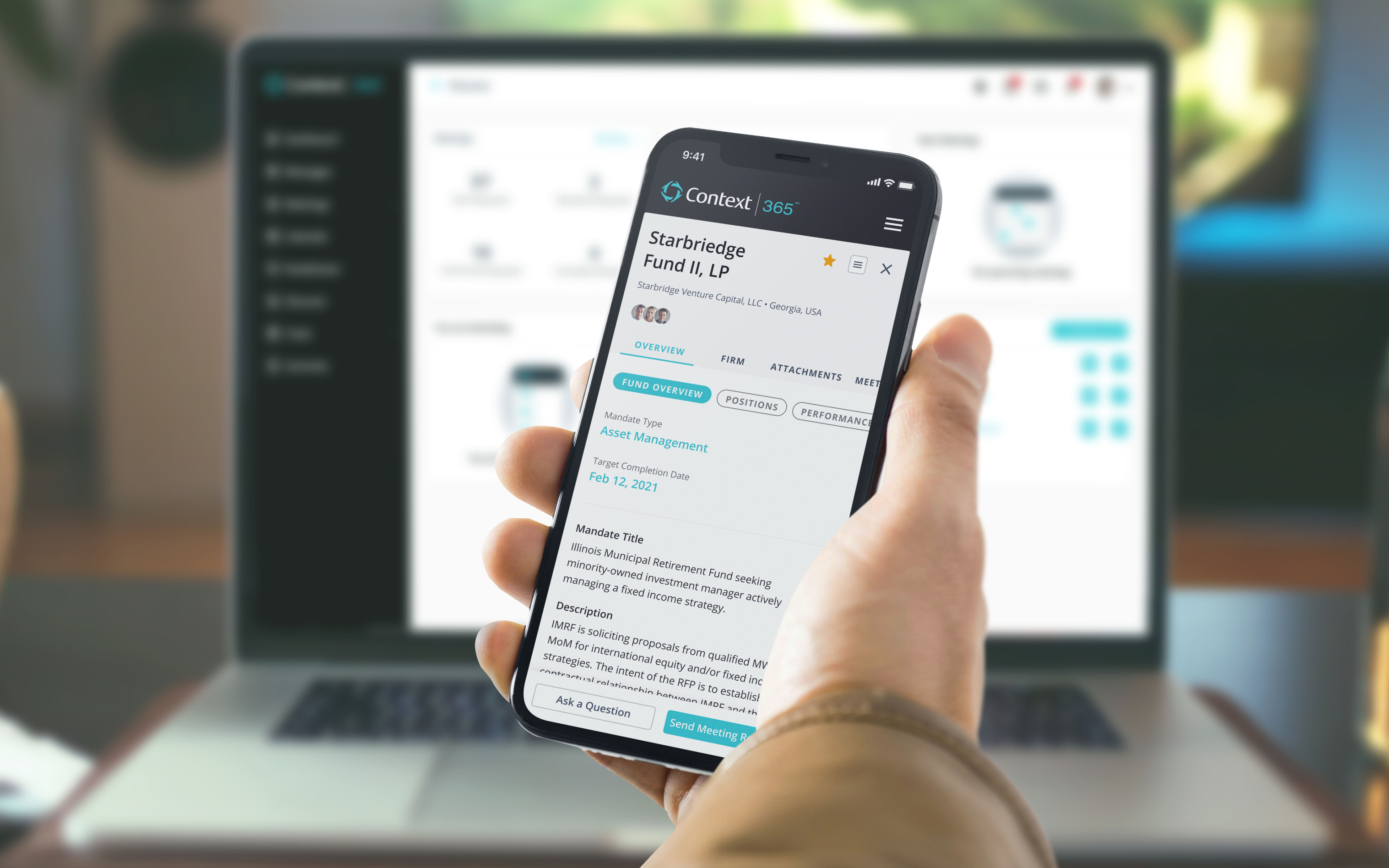 Board-Context-Mobile-004