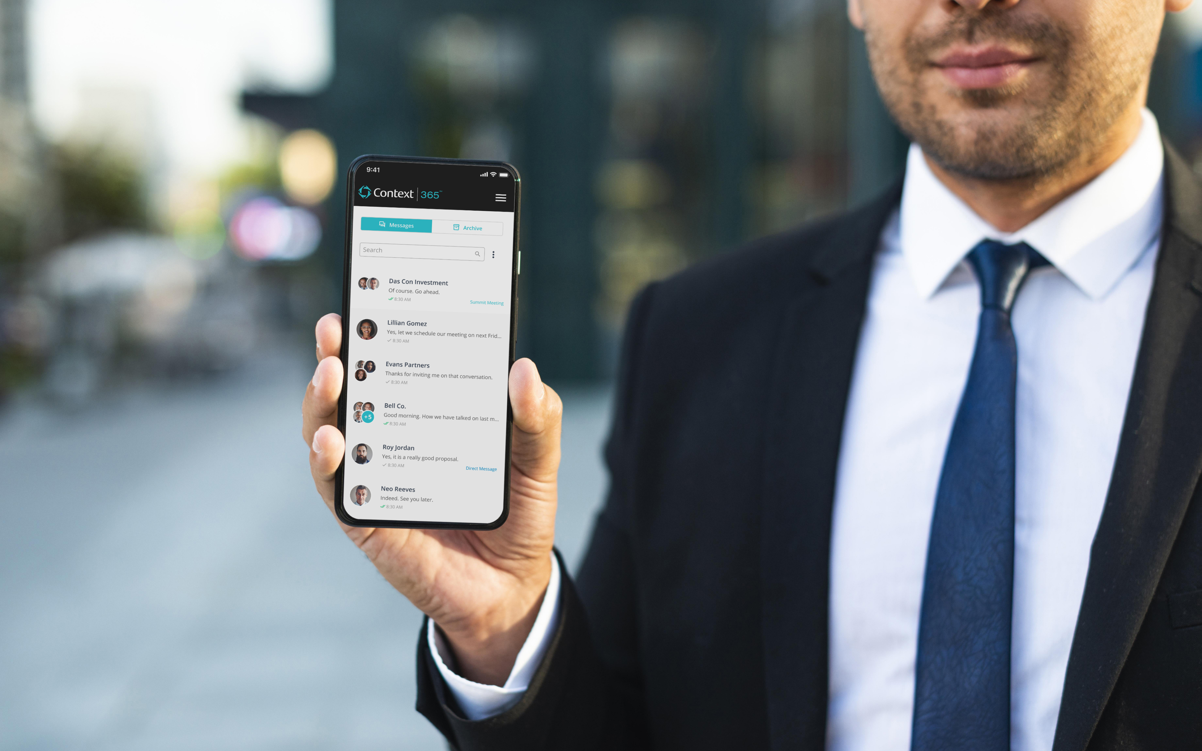 Board-Context-Mobile-005