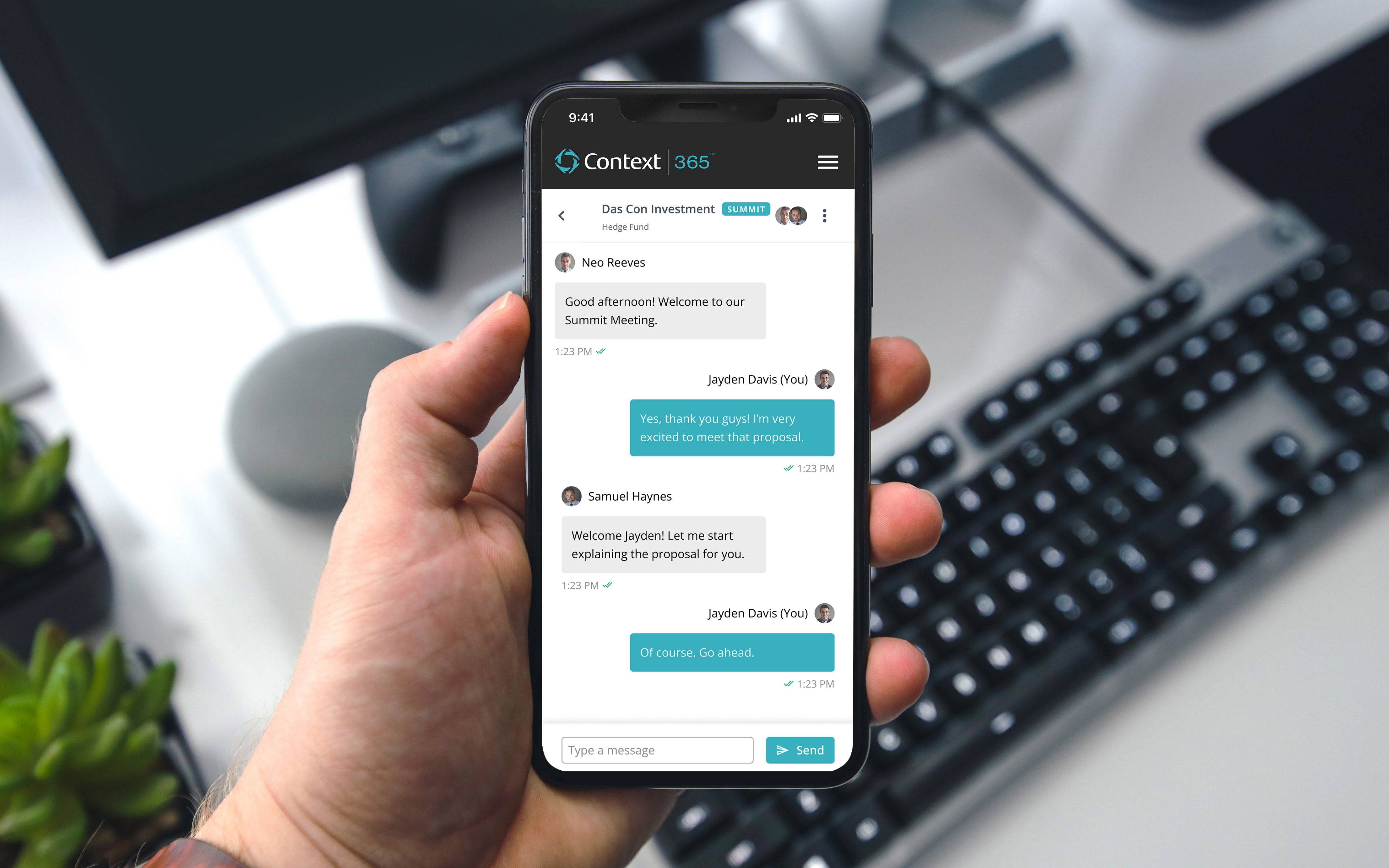 Board-Context-Mobile-006