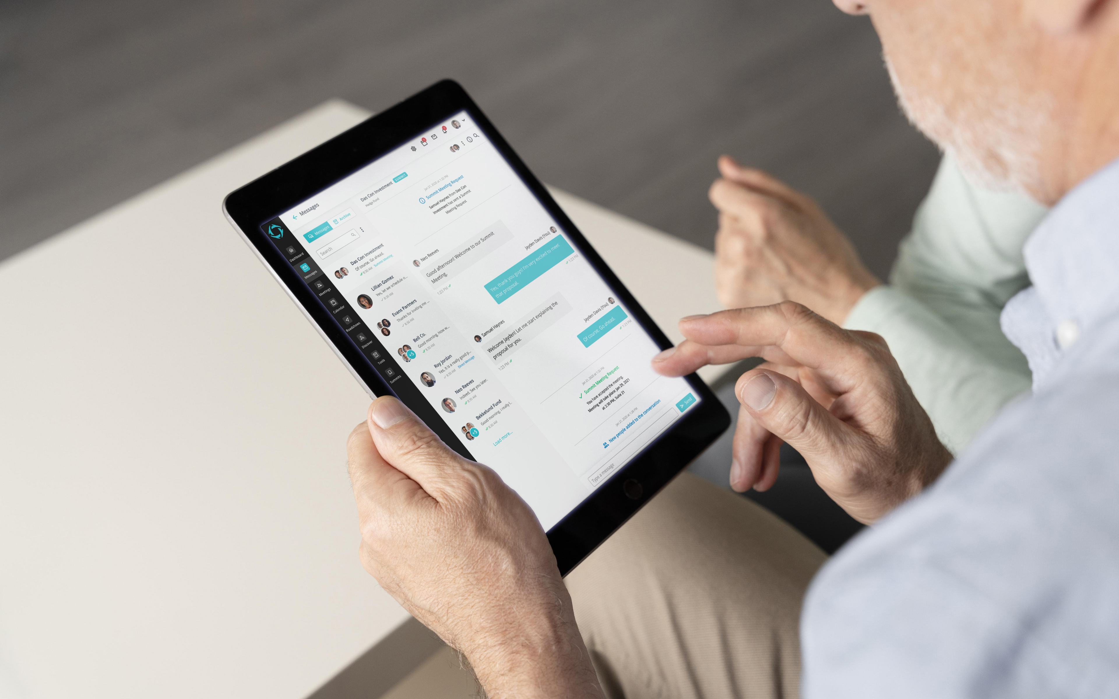 Board-Context-Tablet-003