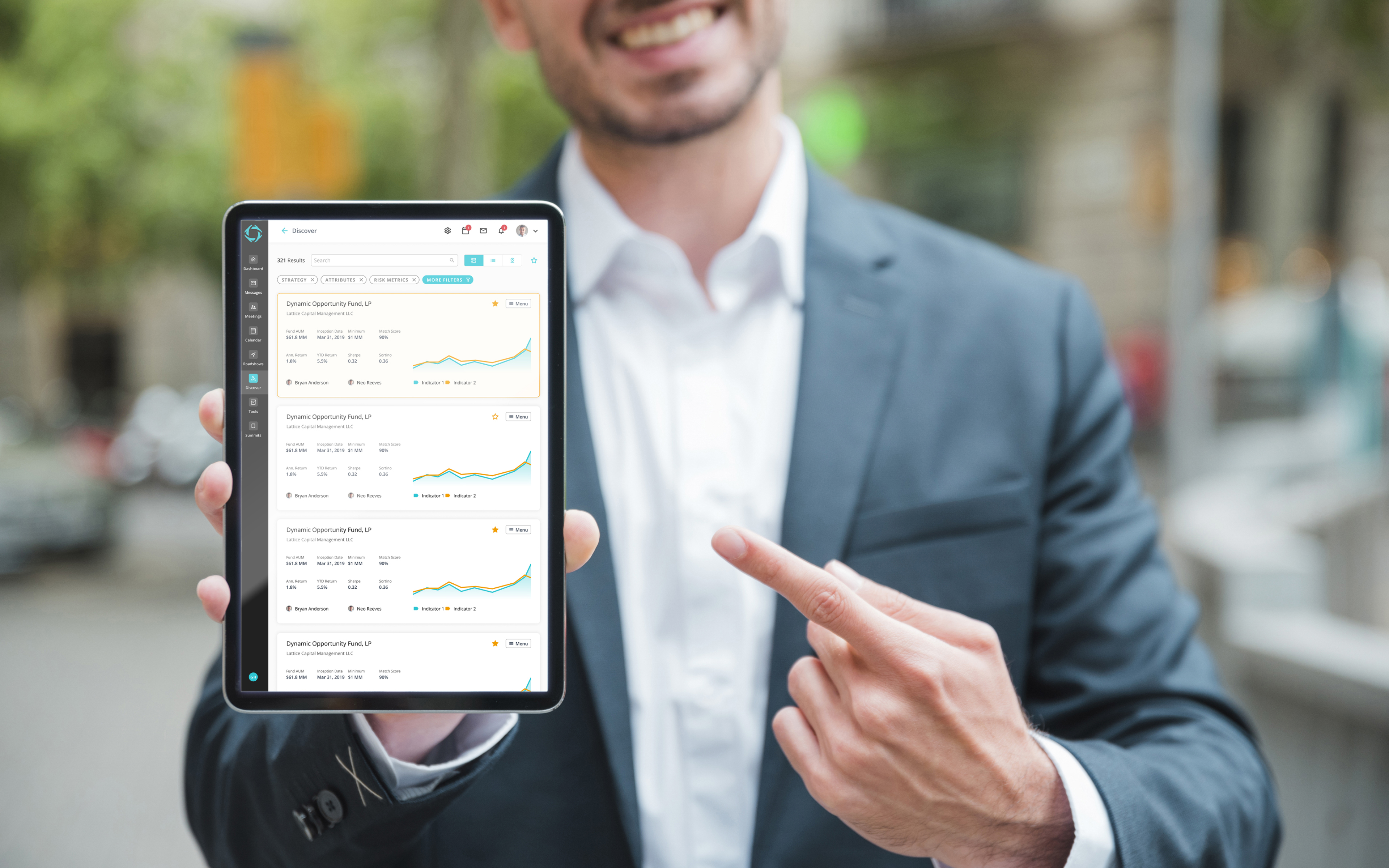 Board-Context-Tablet-004