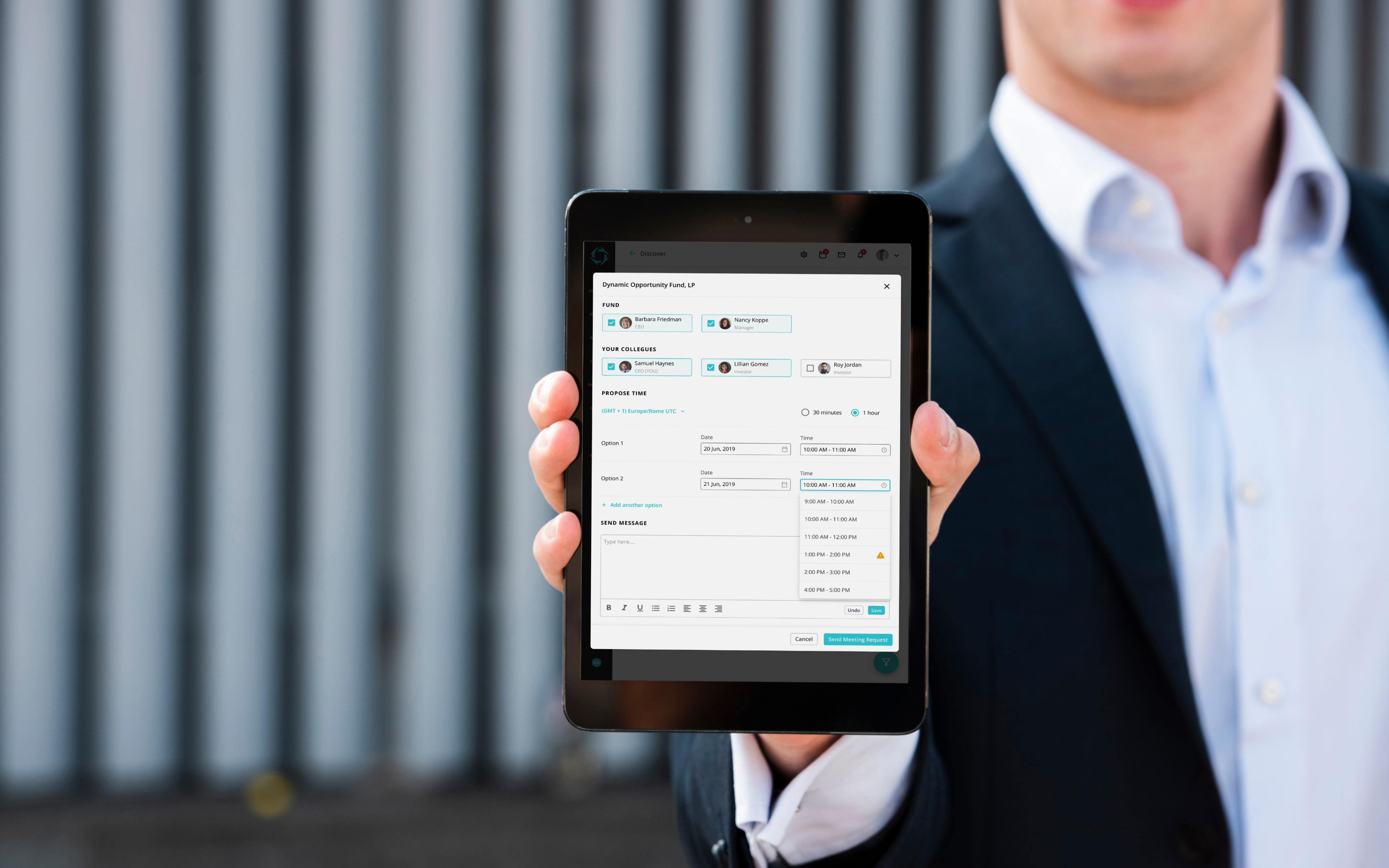 Board-Context-Tablet-006