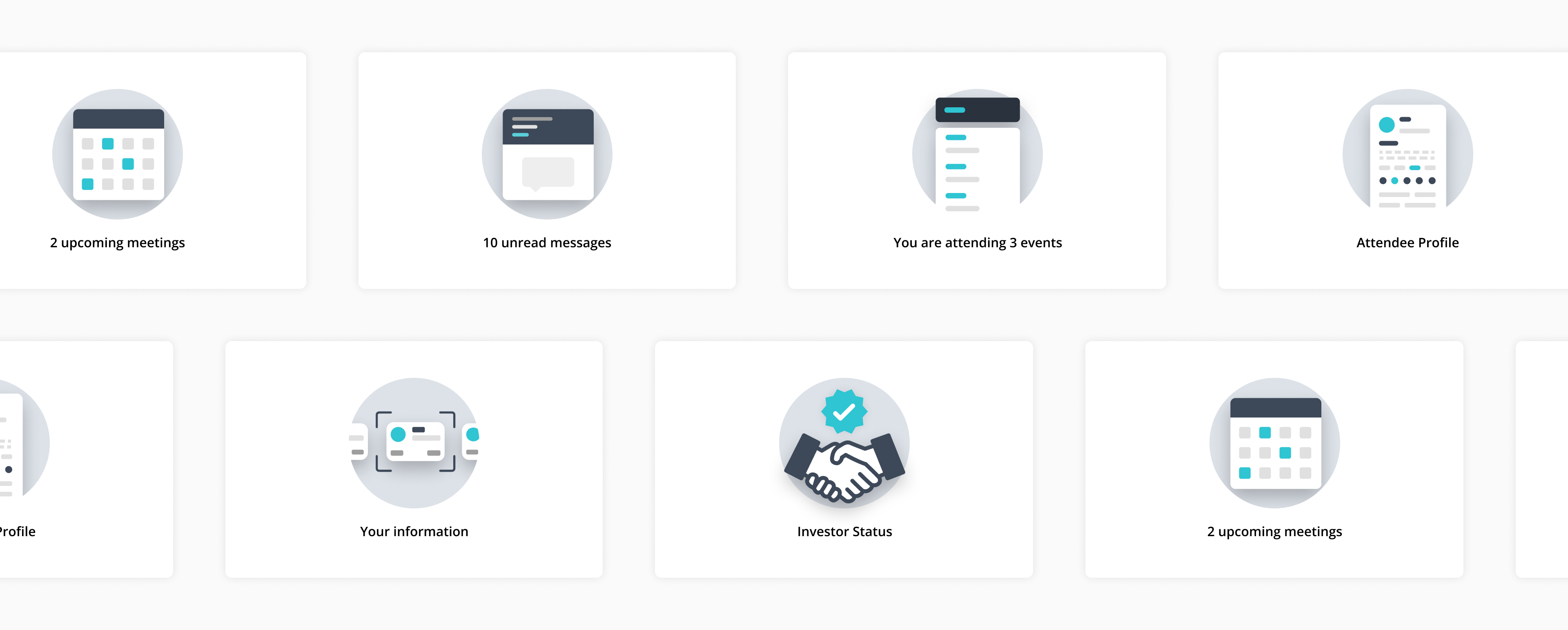 Board-Style-Cards-with-Ilustration