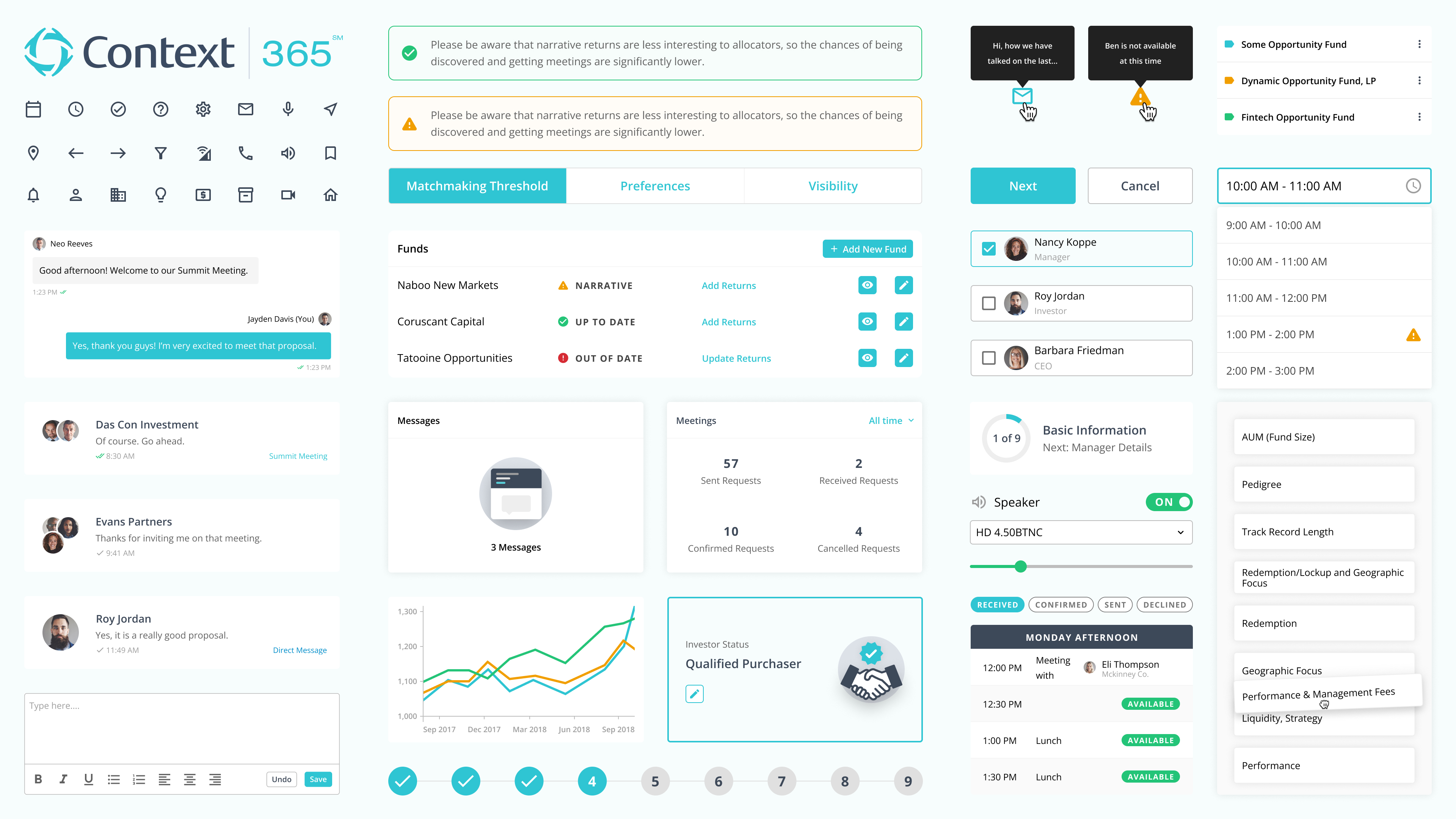 Board-Style-Components-2