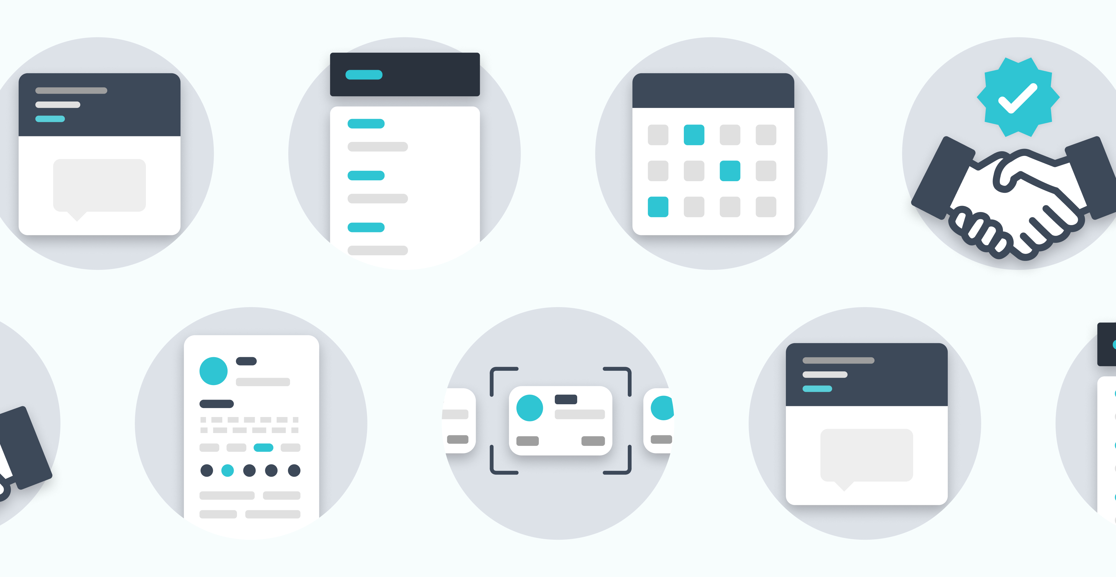 Board-Style-Ilustration